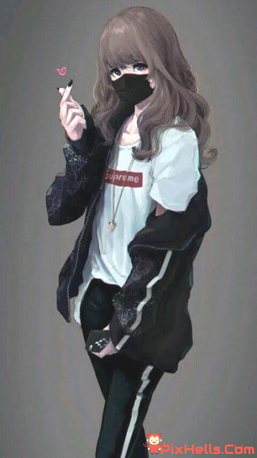 900x1600   Азиатские девушки картинки | Скачать бесплатные изображения на Unsplash