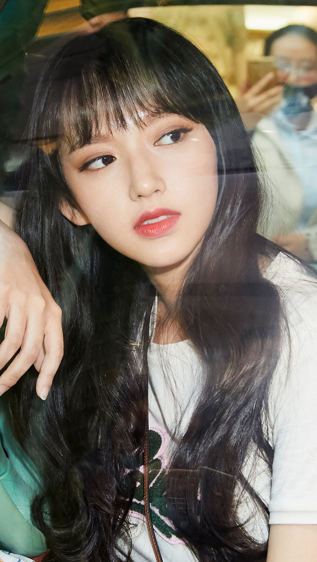 1220x2160   hp22-kpo Обои 