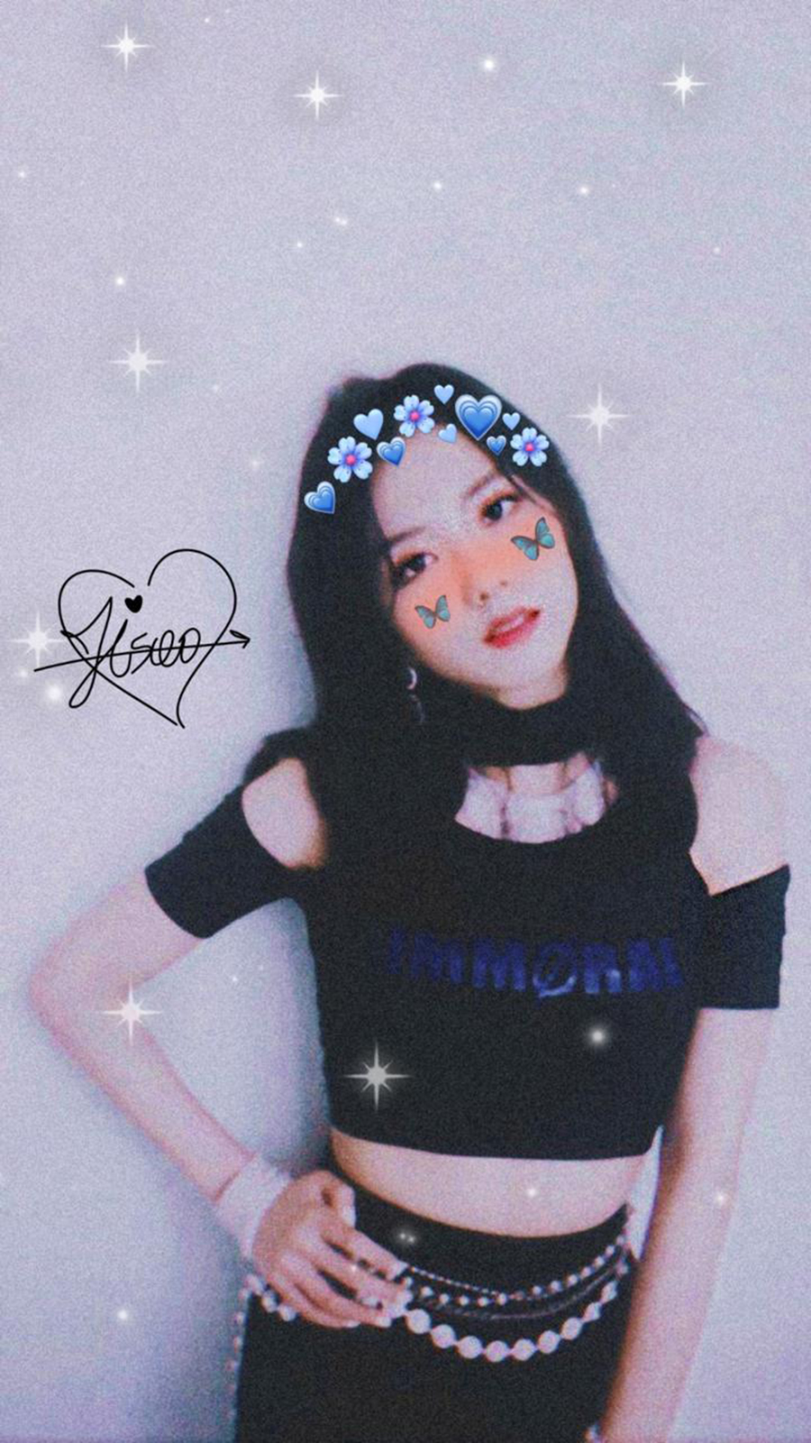 900x1600  korean Actress HD обои для мобильных устройств | Актрисы, корейская актриса, красивая японская девушка 