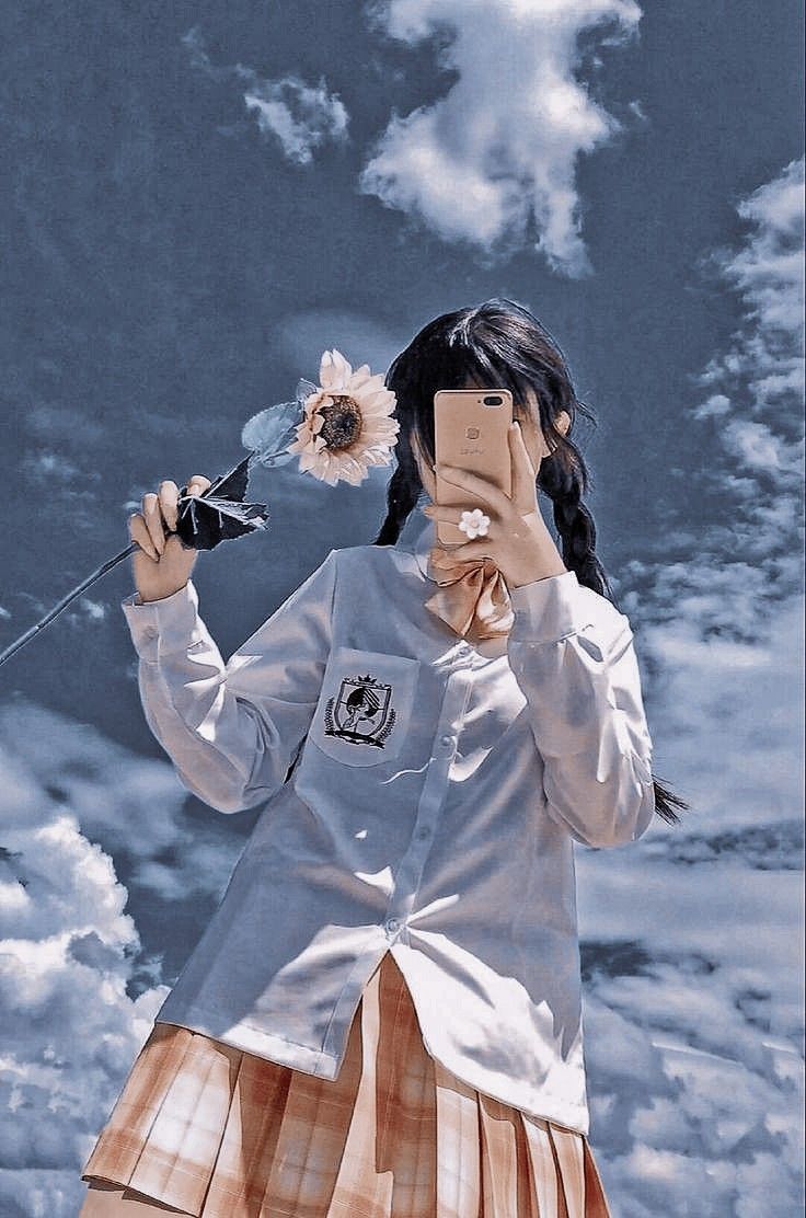 736x1112  korean женщина фотографий | Скачать бесплатные изображения на unsplash