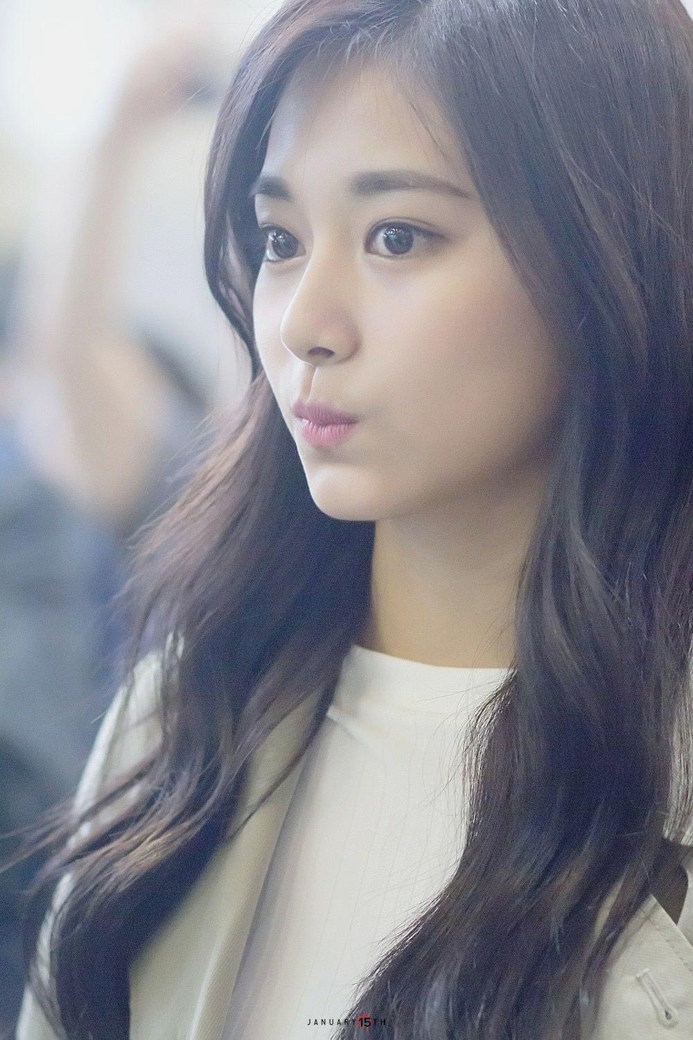 1000x1500   30+ Корейская группа девушек Apple/iPhone 5 (640x1136) Обои - мобильные абисс. jlcatj.gob.mx 