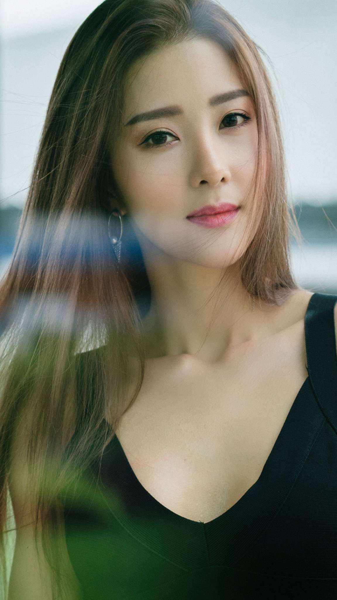 1152x2048   Wallpaper Id: 467541 / Музыкальная корейская группа по телефону Телефон, 720x1280 бесплатно скачать 