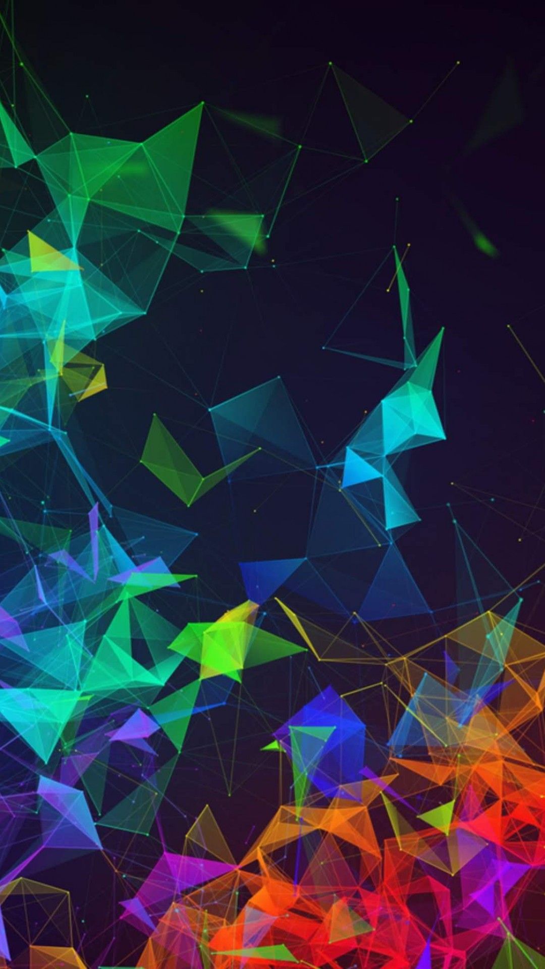 1080x1920  Razer Phone Wallpapers - Лучшие бесплатные фоны Razer для телефонов - Access