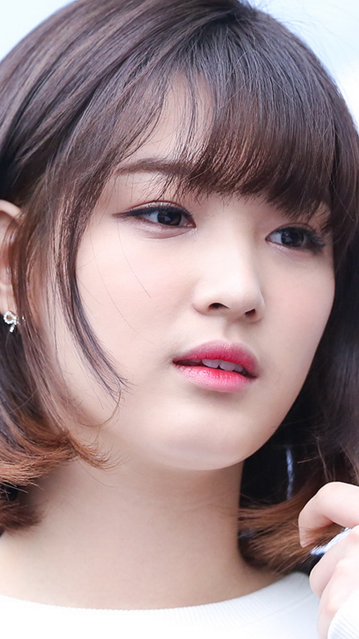 720x1280   169,206 Стокоми ✓ [16575+] Лучший Hwang Yeji. Itzy Image. Kpop Girls, Korean Girl Groups - Android / iPhone HD Обои Скачать Скачать HD Обои (фон для рабочего стола / Android / iPhone) (1080p, 4K) (1080x1620) (2023) 