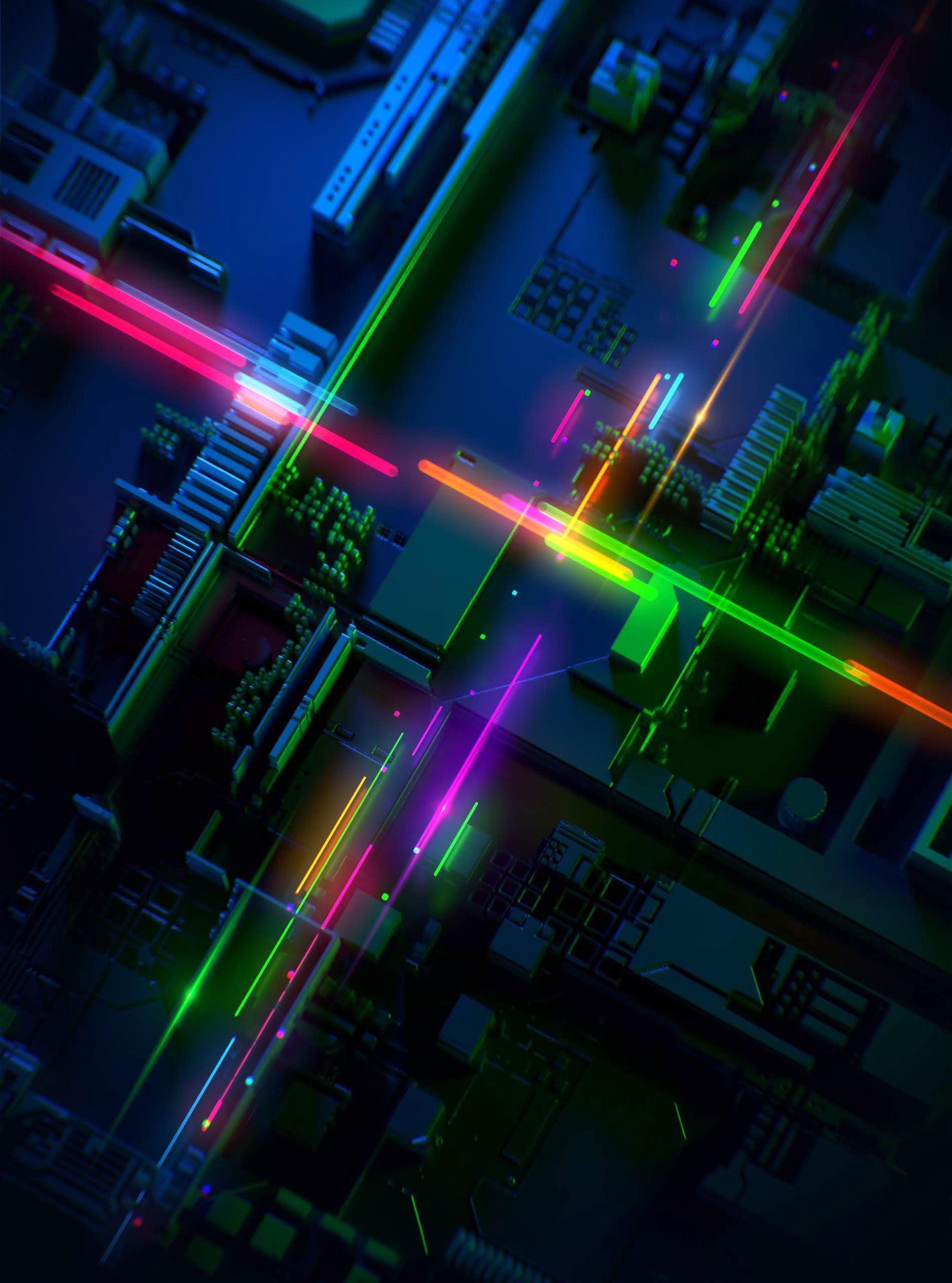 1900x2560  Pin by Wallpapers Phone 2 | u0026 Стандартные обои Бесплатные обои для iphone Обои для телефонов