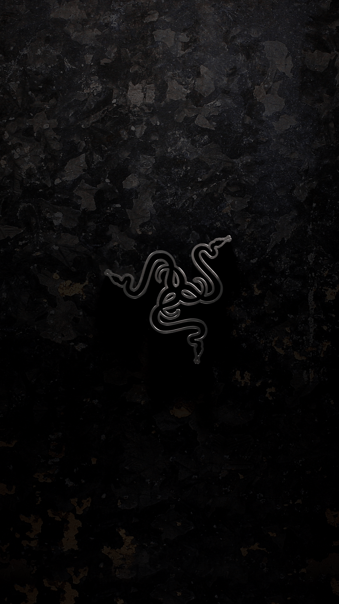 1080x1920  Razer Phone Wallpapers - Обои Cave