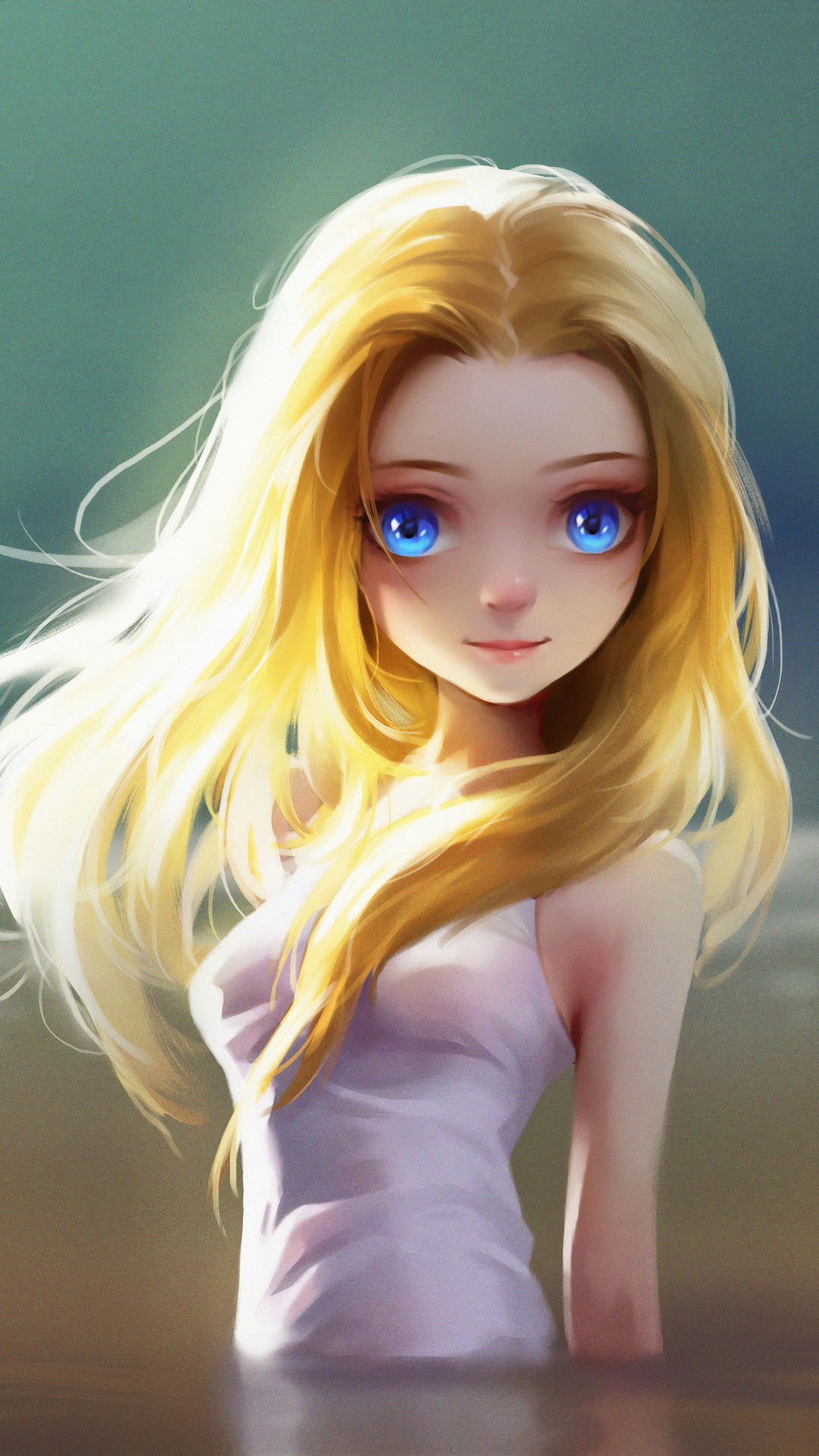 1080x1920   épinglé sur iPhone обои 