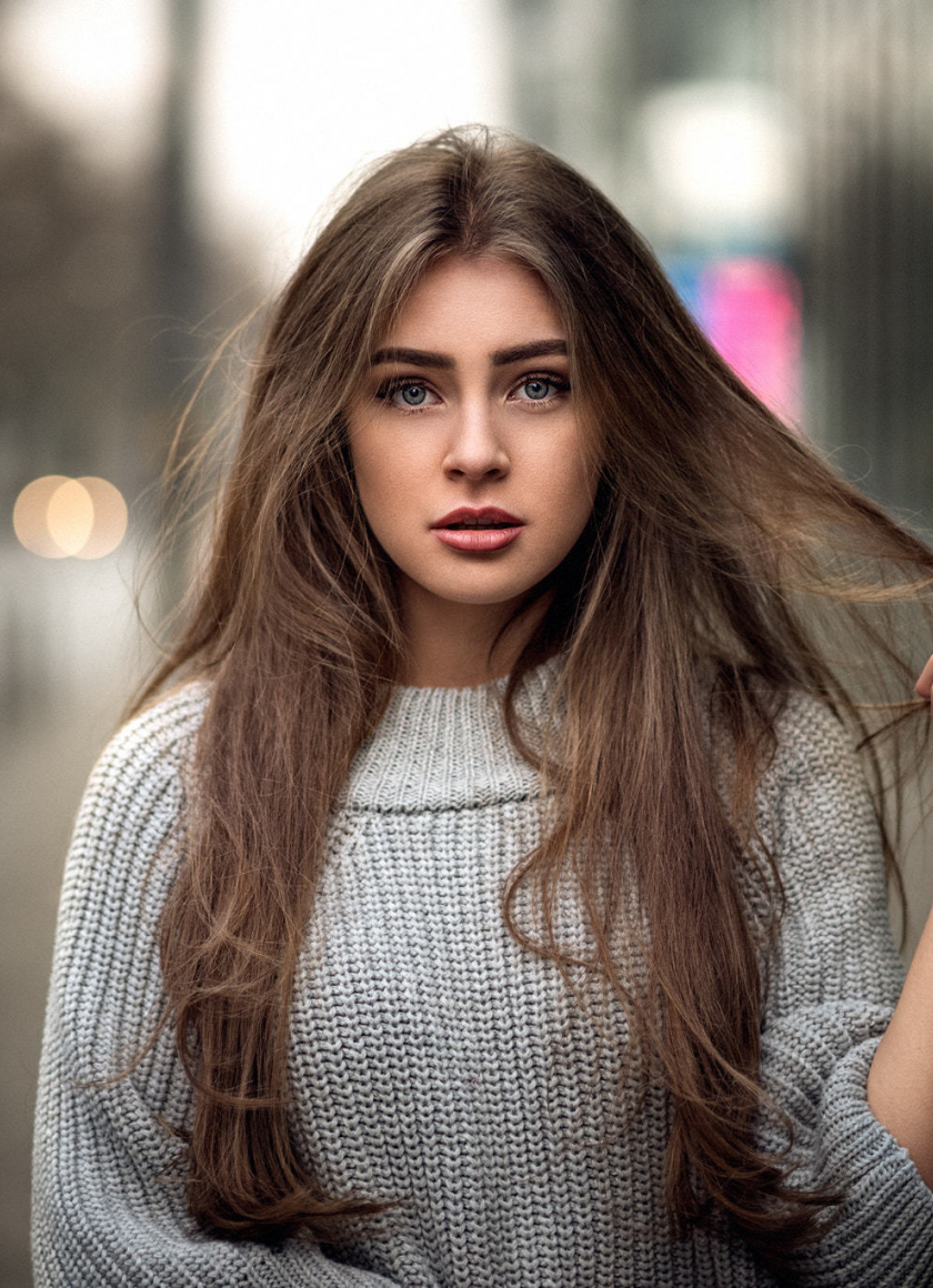 840x1160   Джулли, Скроховски, блондинка, малышка, сексуальная, брюнетка, бикини, модель, женщина, девушка, женщина2000x3000, 3 обои HD / настольный и мобильный фон 