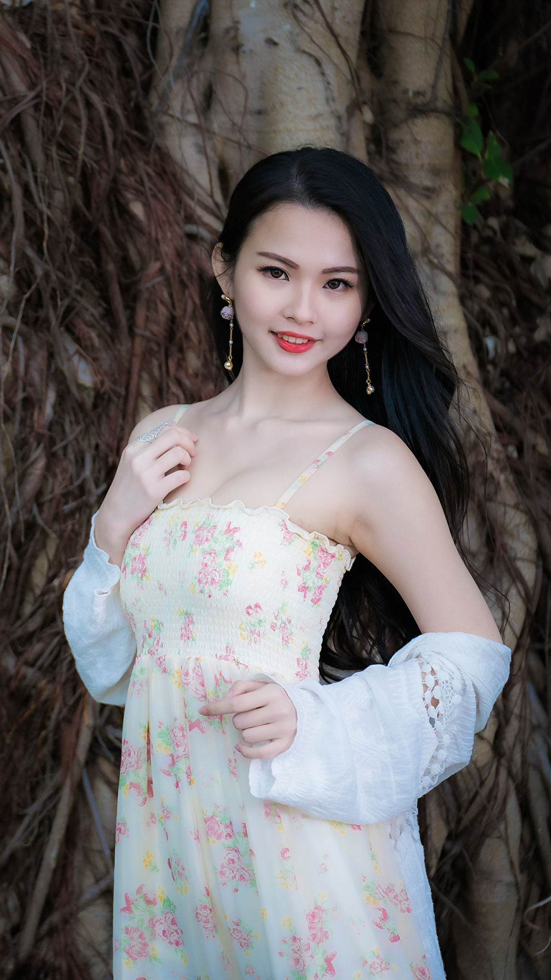 1080x1920  Neon, брюнетка, девушка, маска, хоп, женщина, HD Телефон Обои | Peakpx