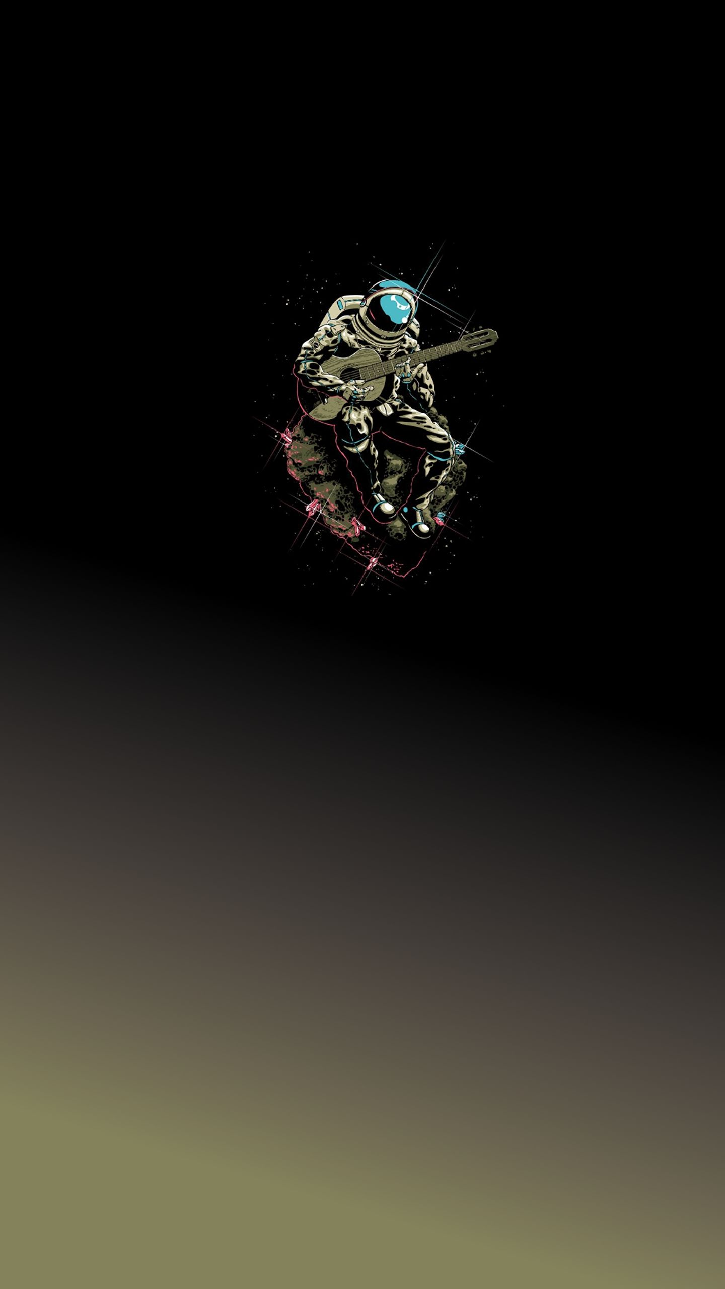 1440x2560   Мобильный телефон - 1080x1920 - Загрузить HD обои - WallpaperTip 