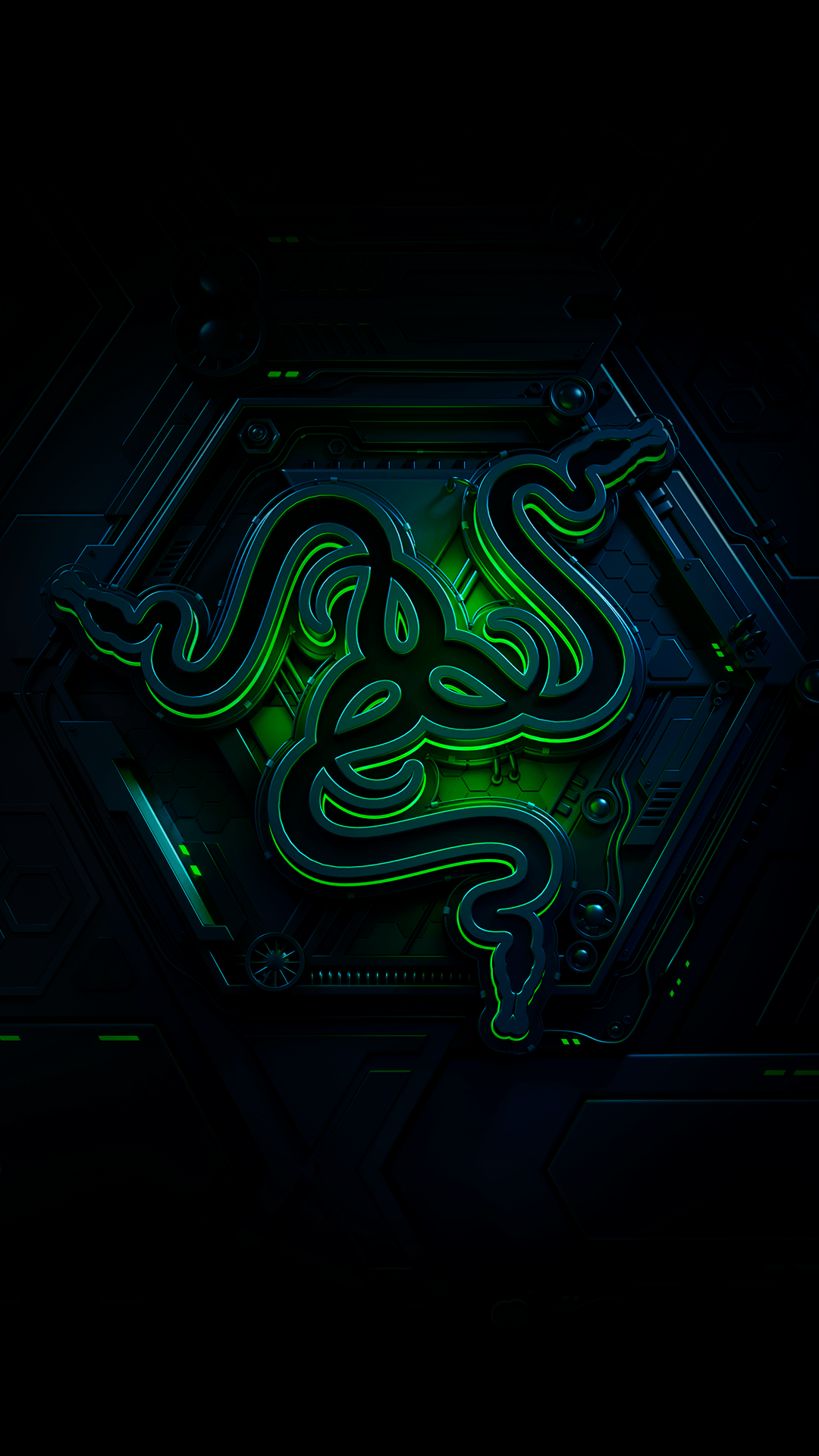 1080x1920  Razer Phone Wallpapers - Wallpaper Cave