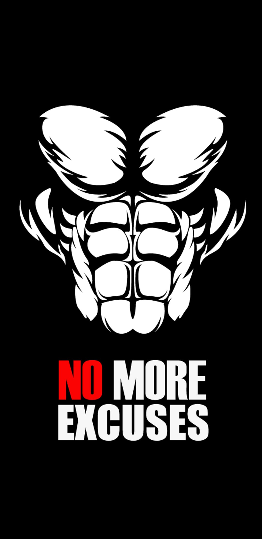 1080x2220  Gym Wallpapers HD - Wallpaper Cave