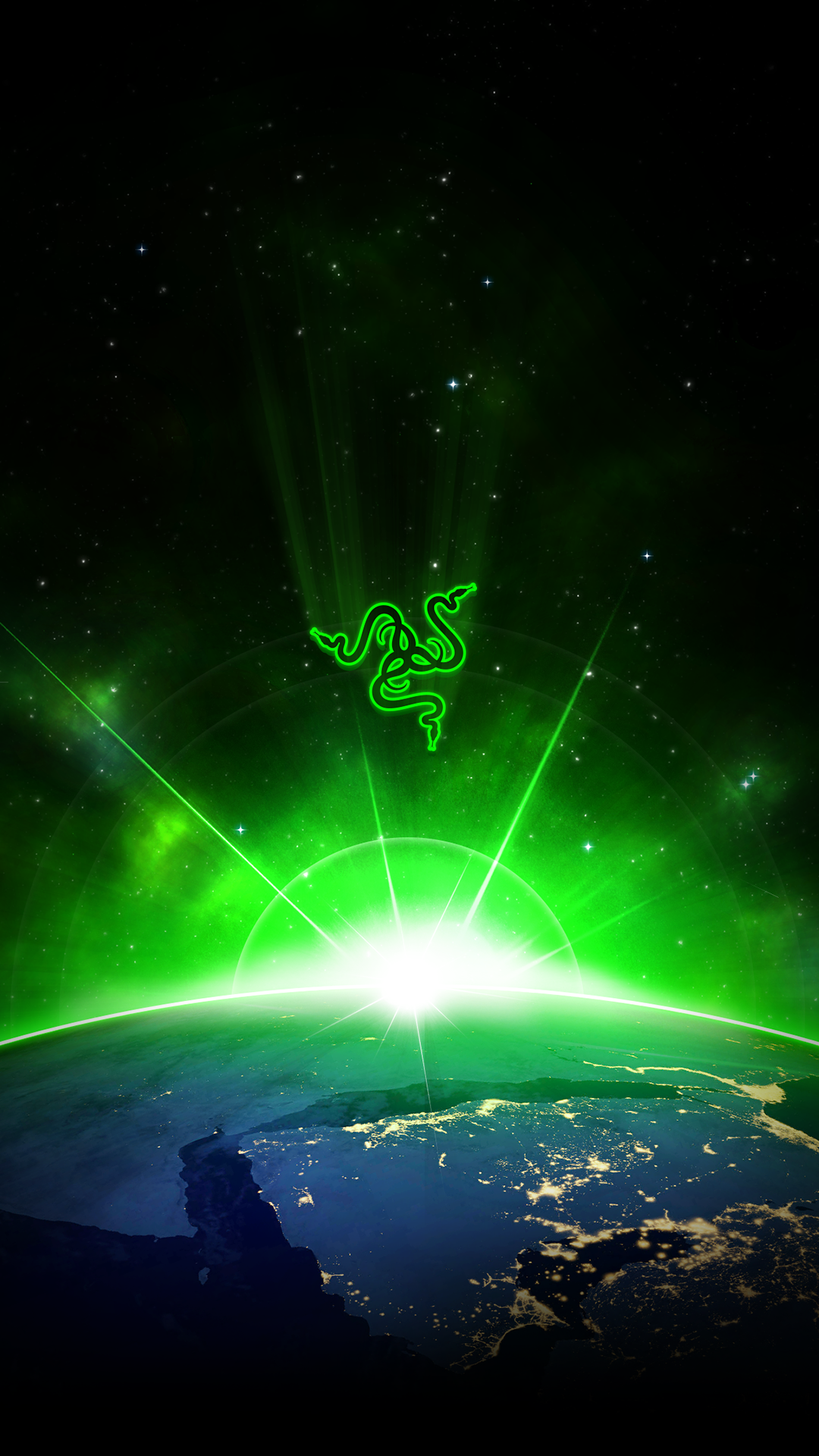 1080x1920  Razer Wallpapers Phone - 1080x1920 Wallpaper - teahub.io 