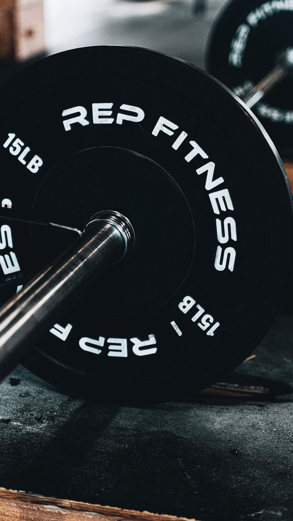 938x1668  GYM обои от iMeetrana - Скачать на Zedge ™ | 4244