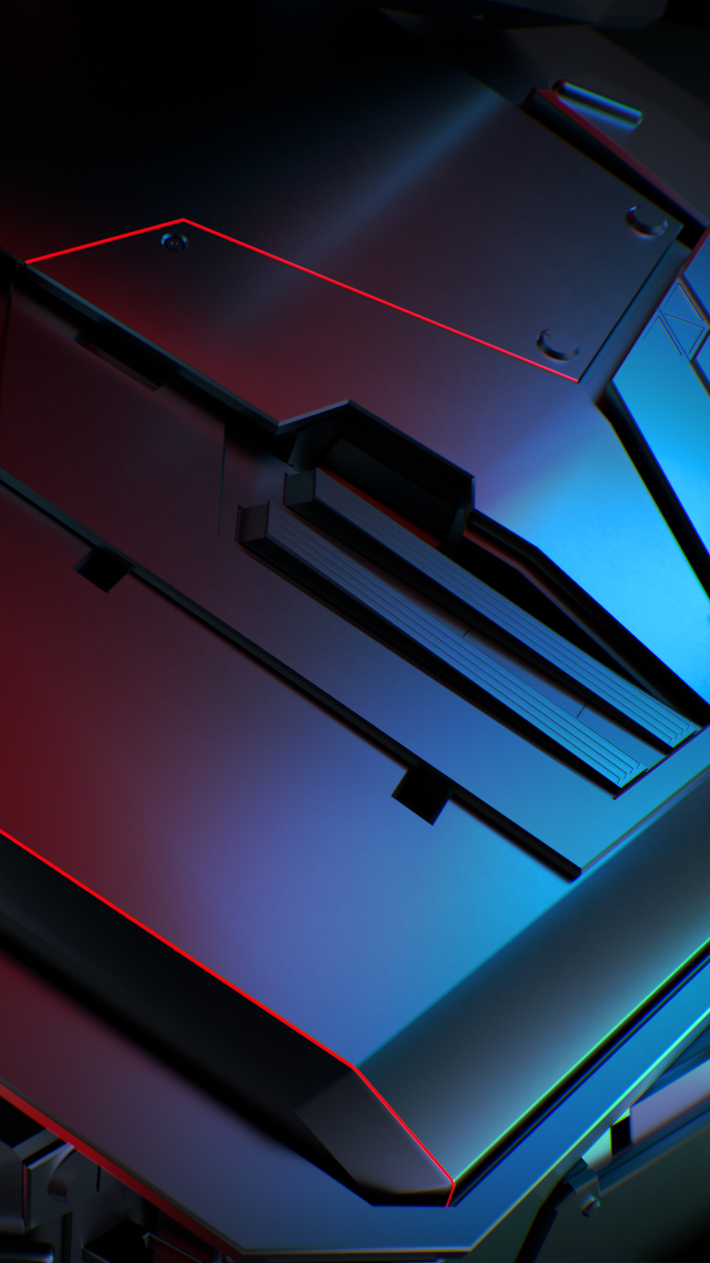 1440x2560   Загрузить RAZER Phone Stock Wallpapers в QHD (обновлено) - Phone DroidViews__ Обои на HipWallpaper | Обои для iPhone Обои для телефона и красивые обои для iPhone