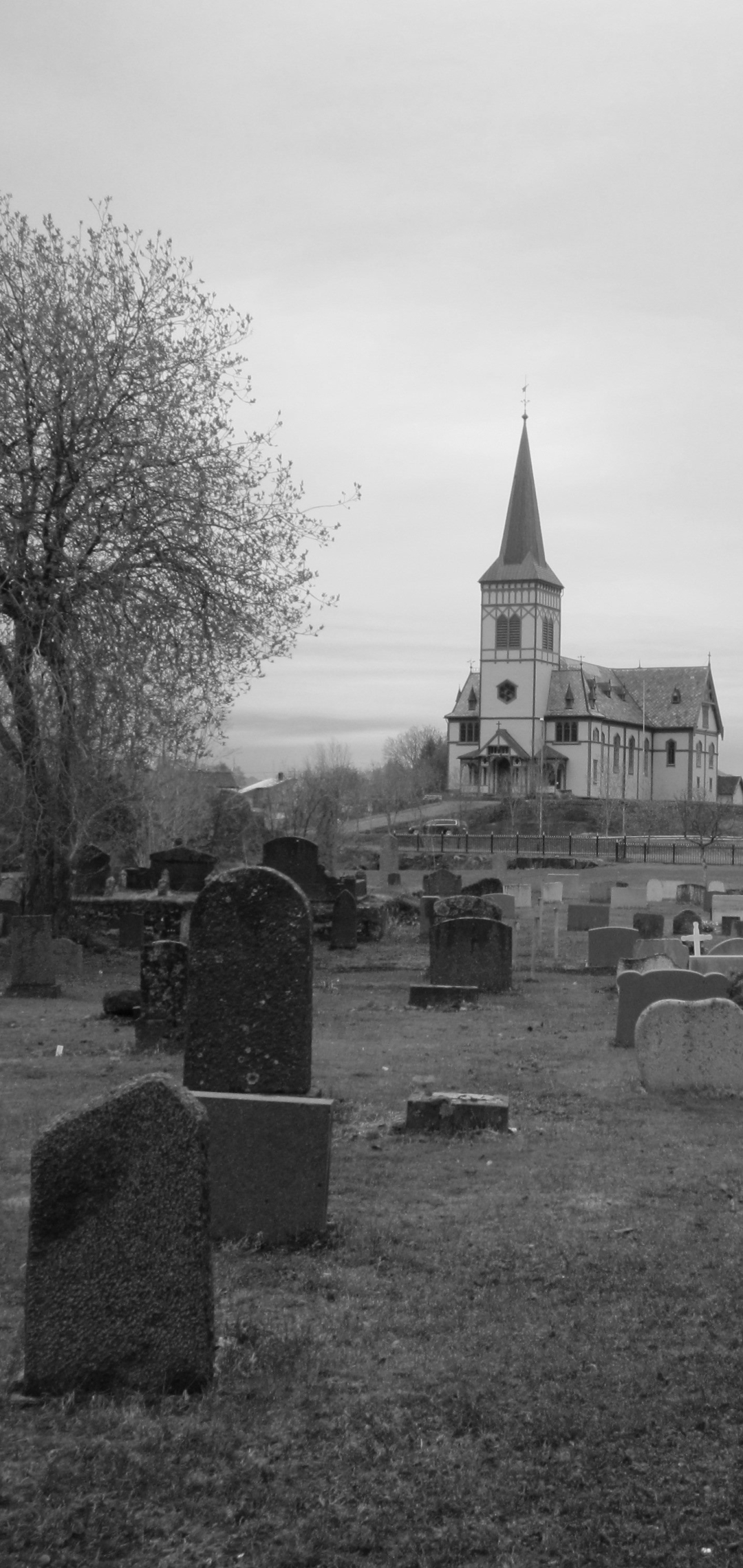 1080x2280  Ceemetery Photos, Скачать бесплатно кладбище Стоковые фотографии \ U0026 HD Images