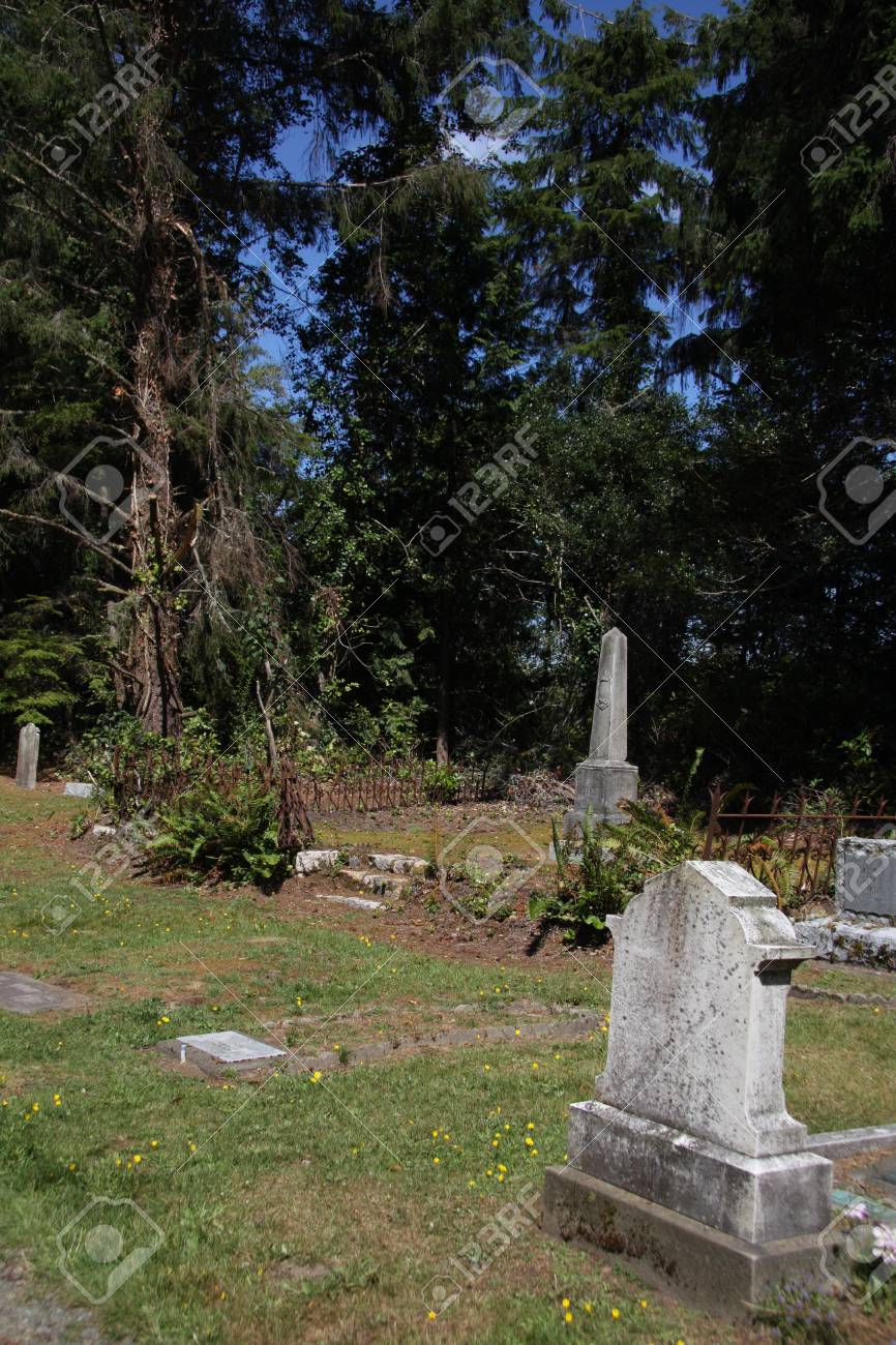 866x1300  GRAVE CHANENS WALPAPERS - Обои пещера 