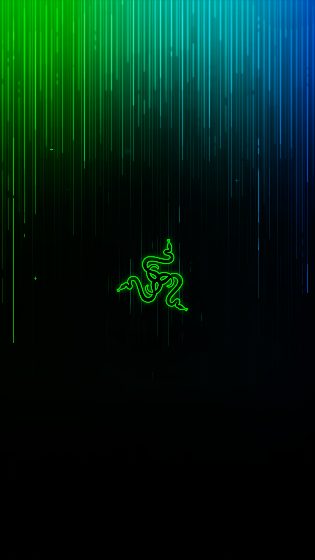 1080x1920  razer phone wallpaper ardroiding 07 - AR Droiding