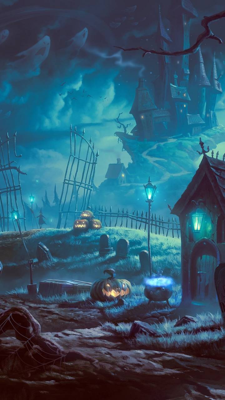 720x1280  Ceemetery Photos, Скачать бесплатно кладбище Стоковые фотографии \ U0026 HD Images