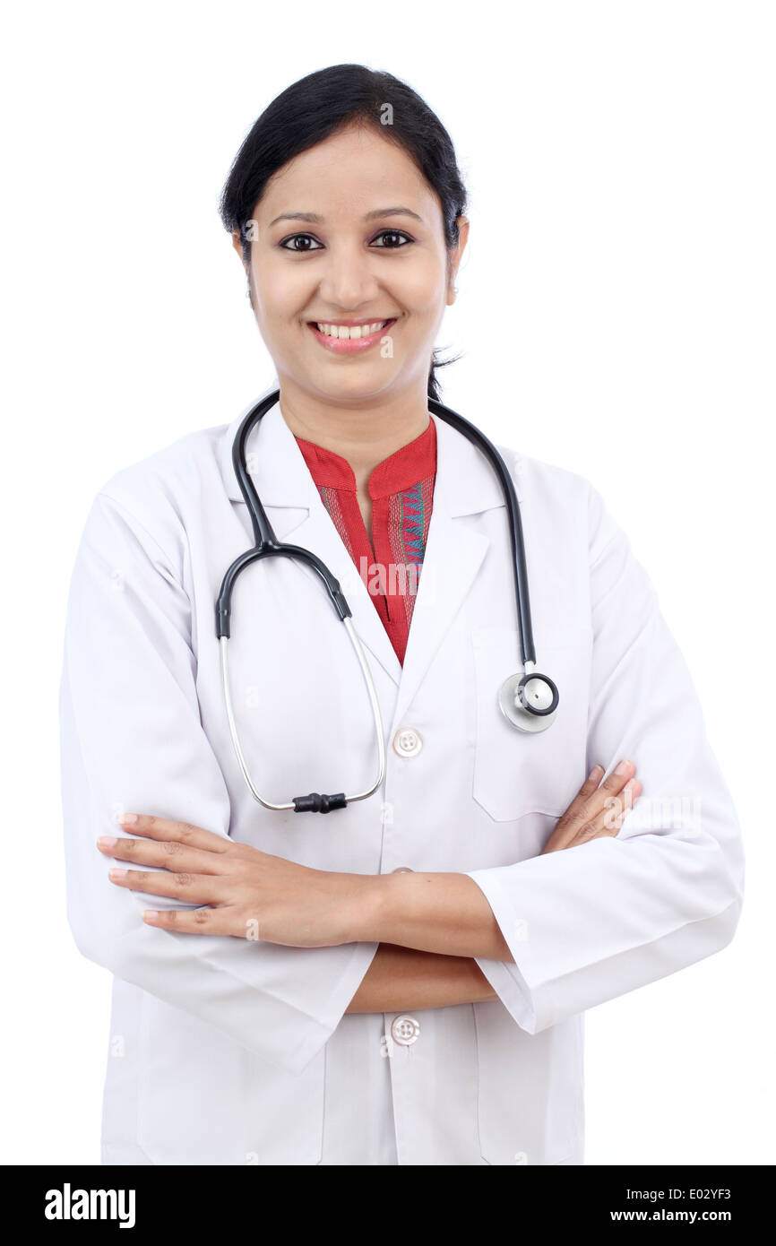 866x1390  HD обои: мужчина в форме врача, сердечный, люди, больница, кардио | Обои Flare