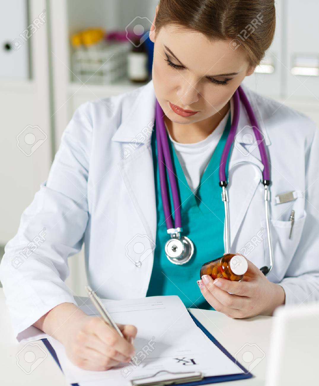 1076x1300  HD Медицинские обои | Peakpx