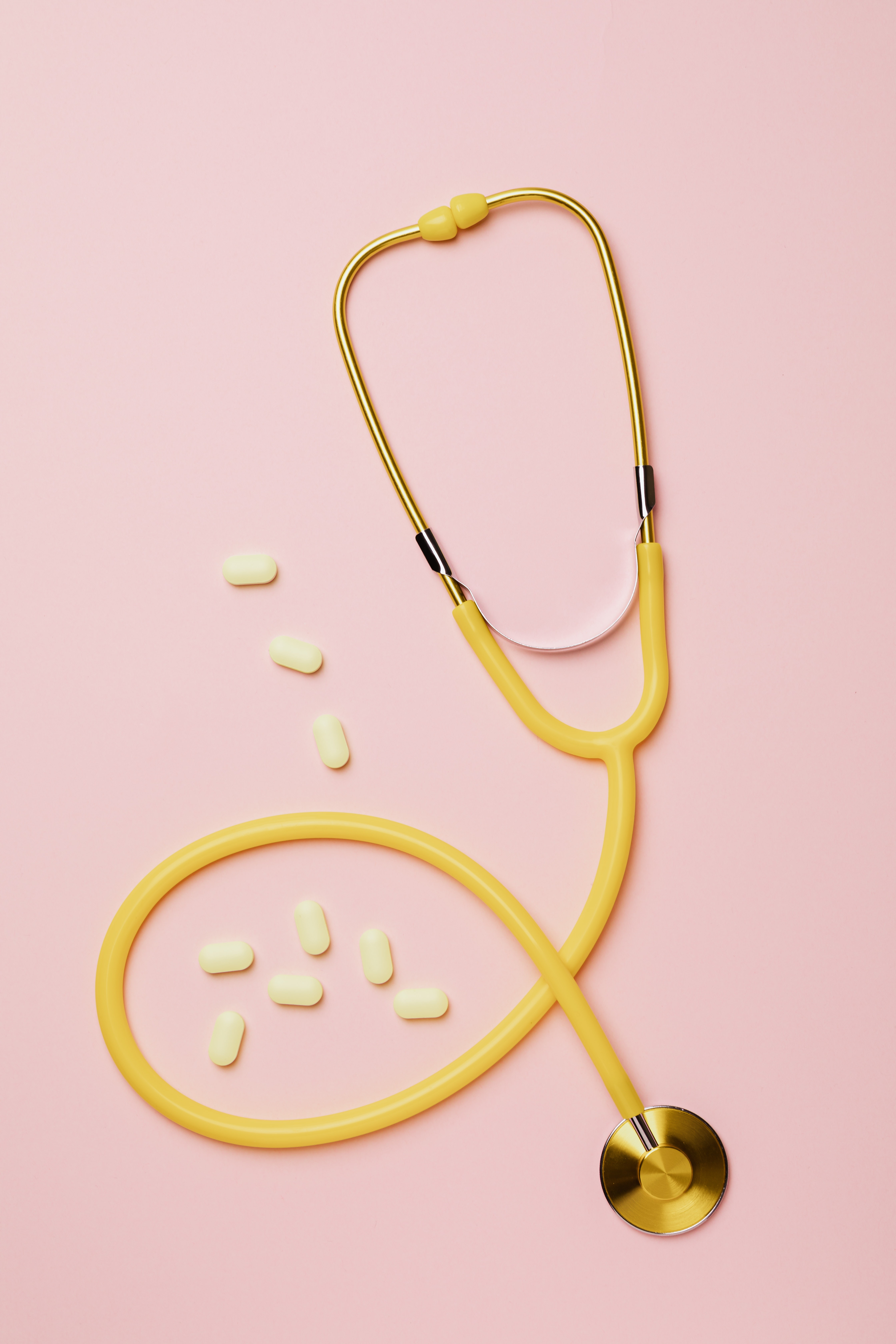 4480x6720  DOCTOR Wallpapers на обои alpog