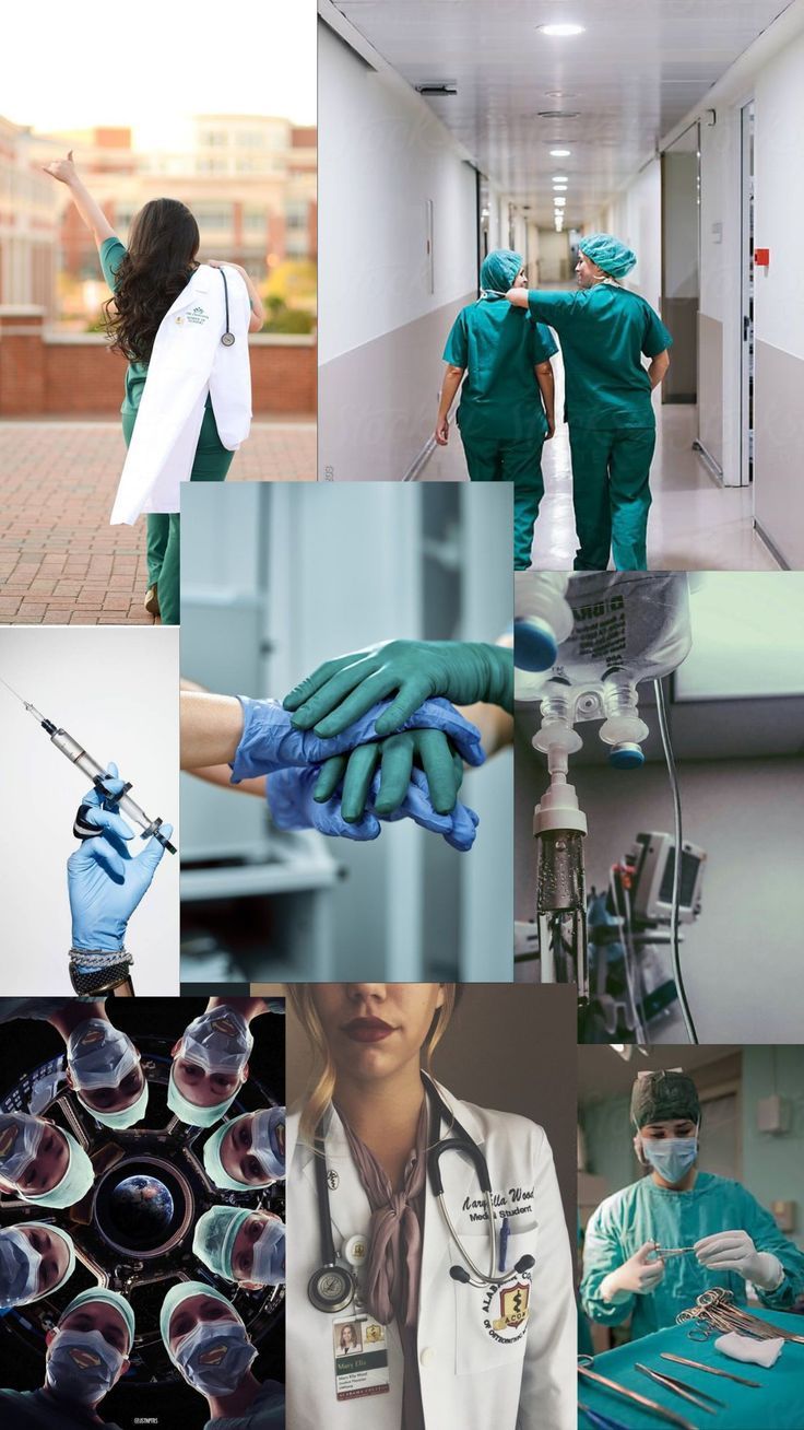 736x1308  pink Doctors Medical Physician Day Faine, Pink, доктор - WalpaperAccess