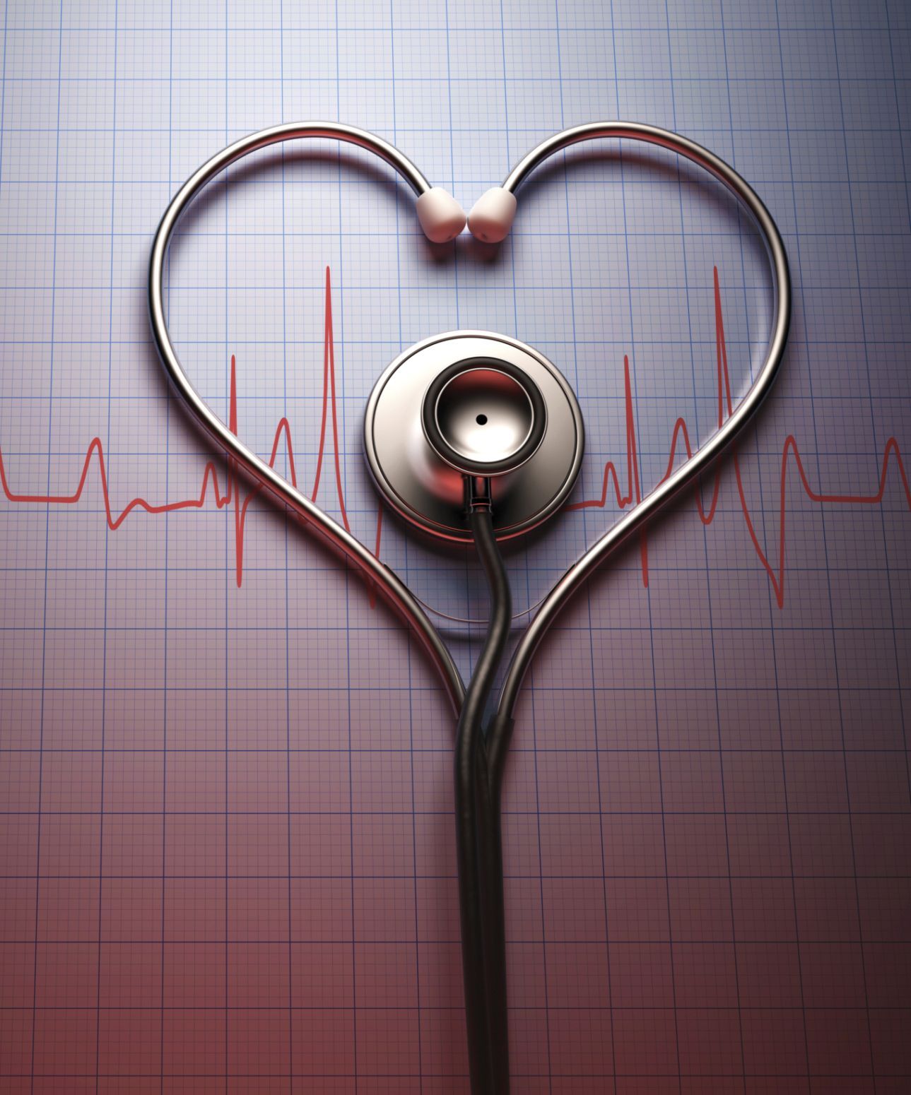 Сердце медицина