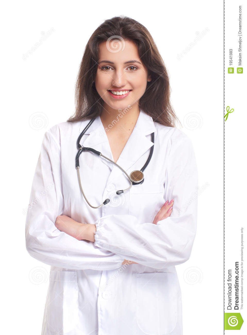 959x1300   Как найти хорошего функционального врача или практикующего - несвязанный оздоровительный оздоровитель 