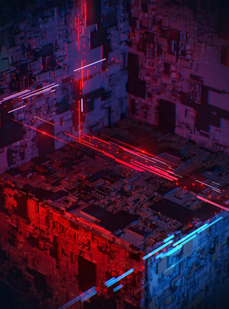 768x1035   Скачать Razer Phone 2 абстрактные красочные HD # 20985 Apple iPhone 8 7 6S 6 Обои 800x1380 | Обои Flood