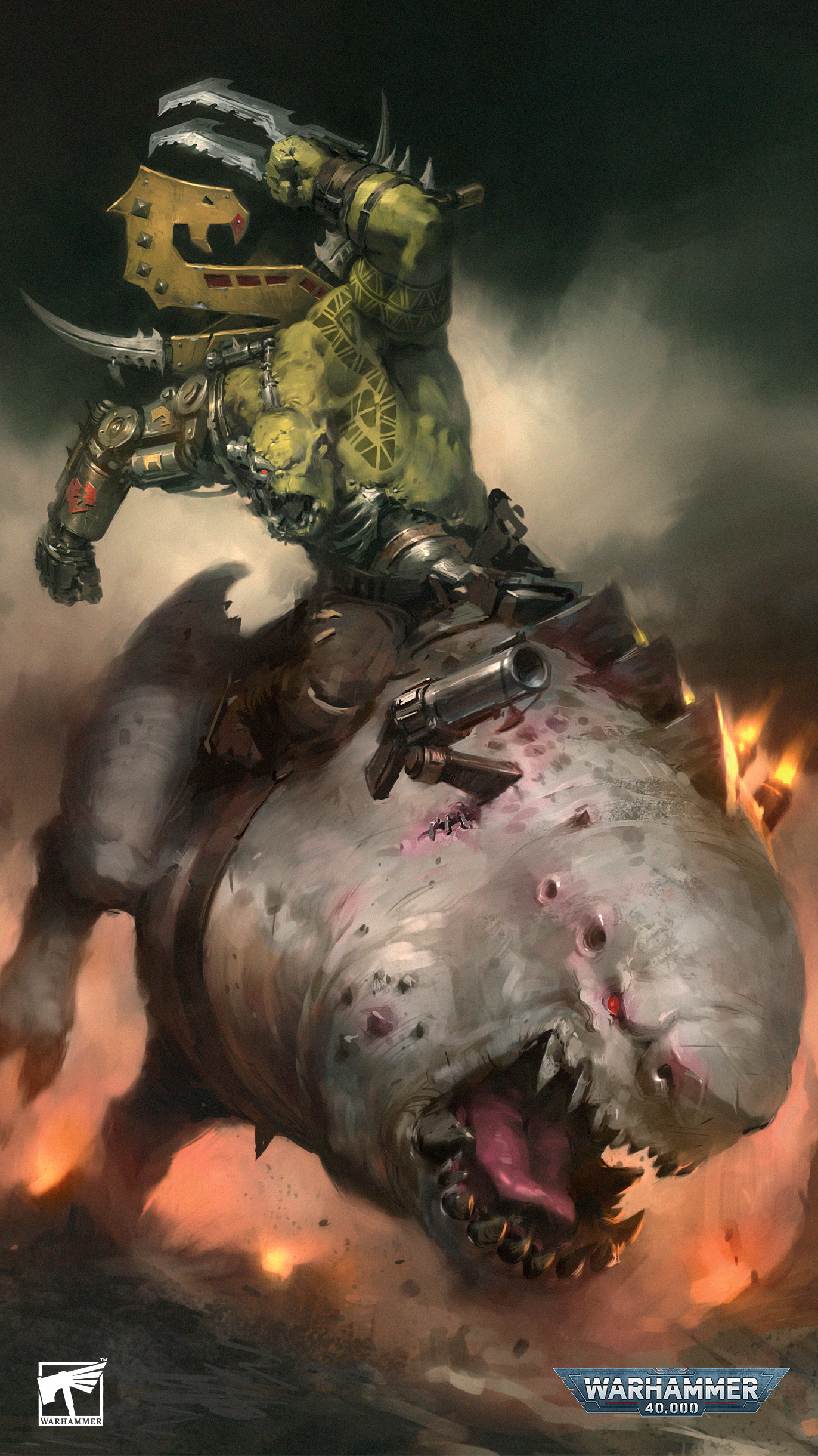 1372x2440   47+] Обои для шамана - обои - Wallpapersafari