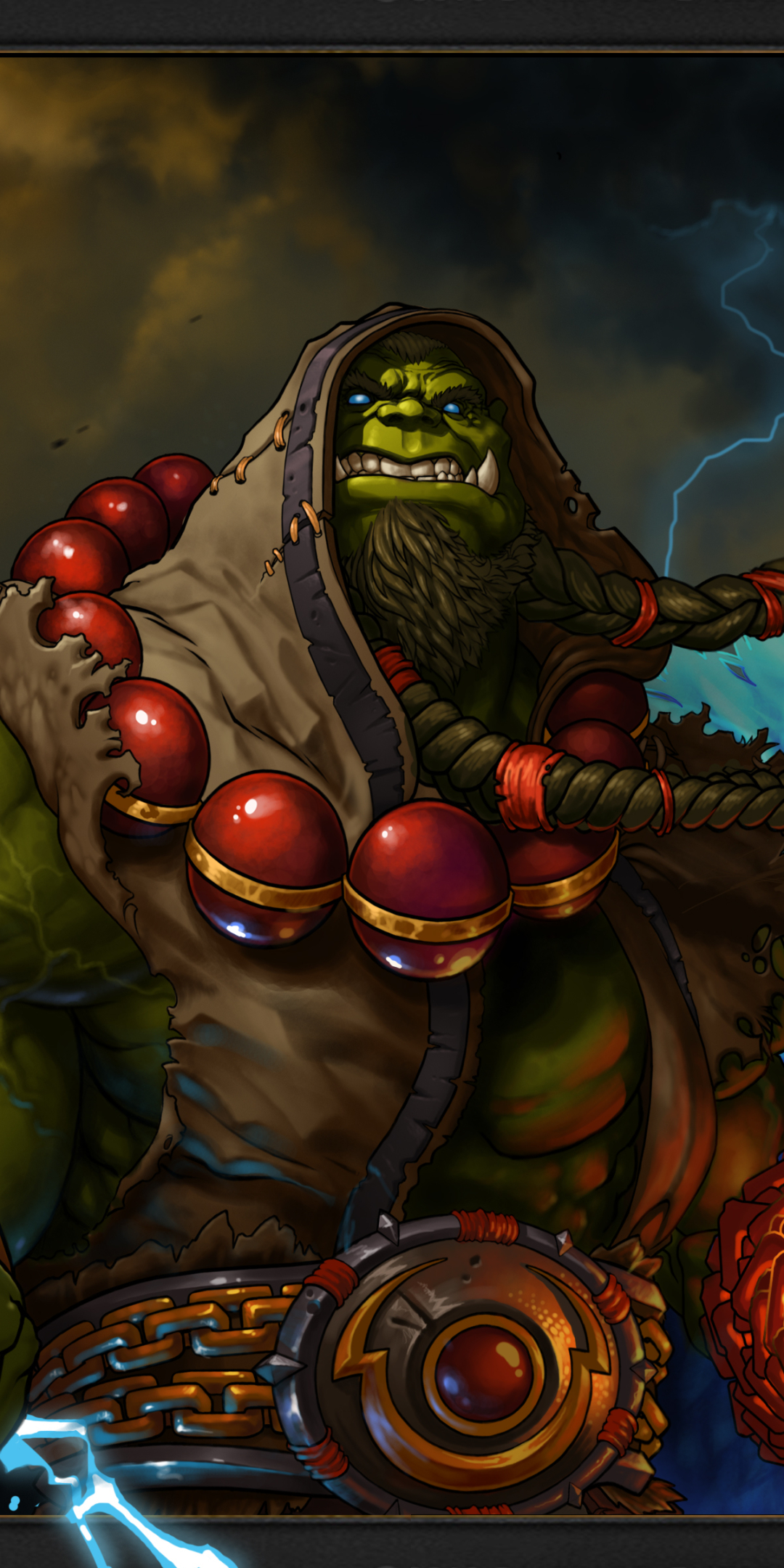 1080x2160  soldier Orc, выравнивание, ORC, солдат, соло, HD Телефон Обои | Peakpx