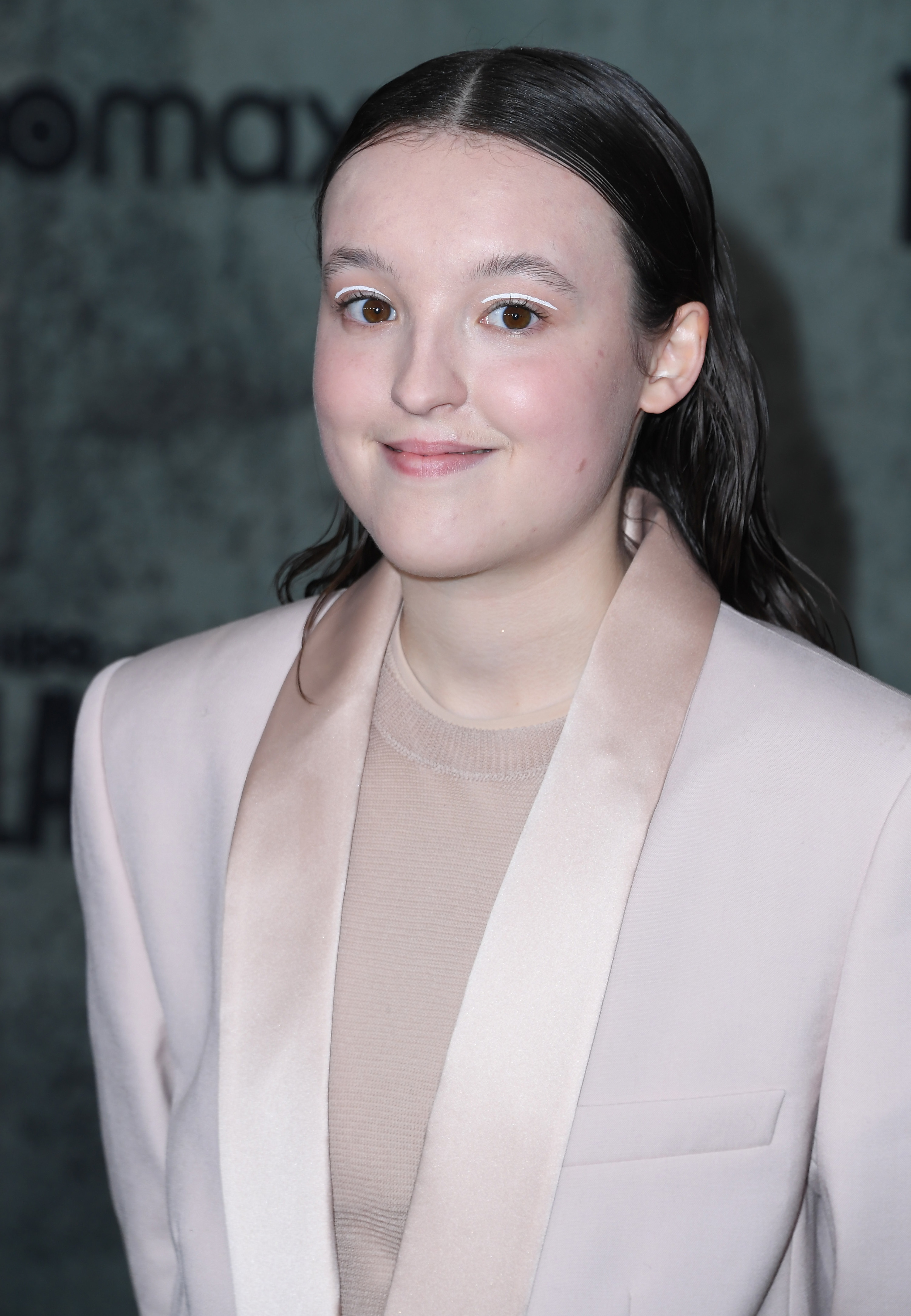 3000x4335  Page 9 | HD bellas wallpapers | Peakpx