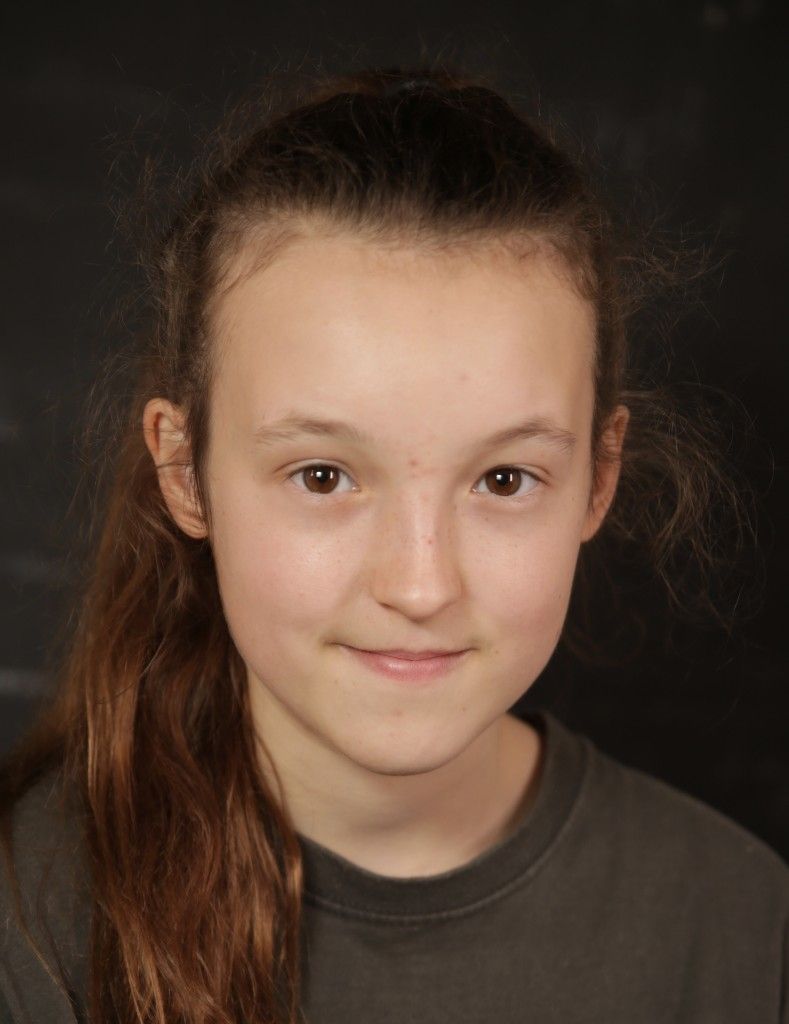 789x1024  1920x13392 Disney+ Baymax 2022 1920x13392 Resolution Wallpaper, HD сериал 4K обои, изображения, фотографии и фон - обои Den