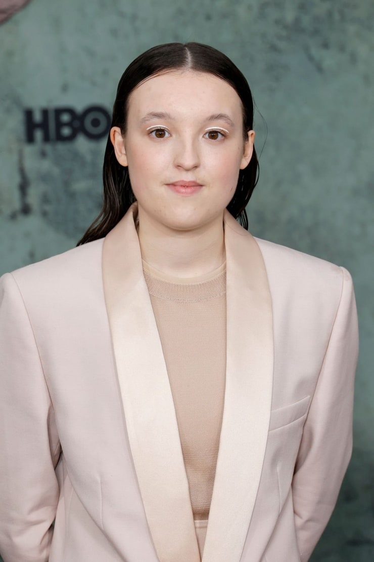 740x1110  page 5 | Ramsey HD обои | Pxfuel