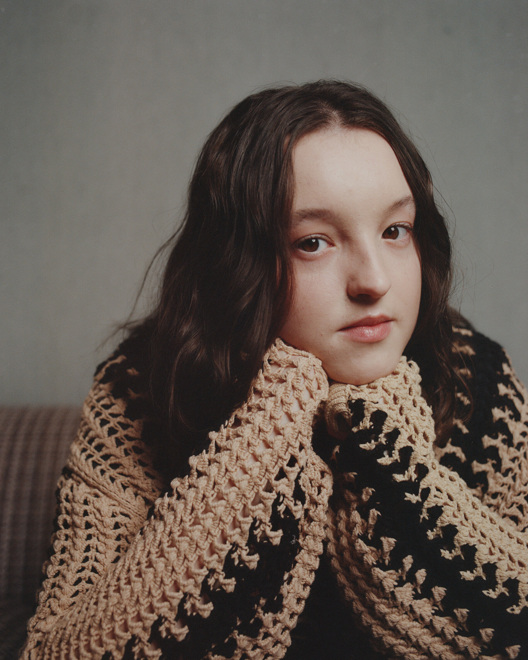 1800x2250  ramsey HD обои | Pxfuel