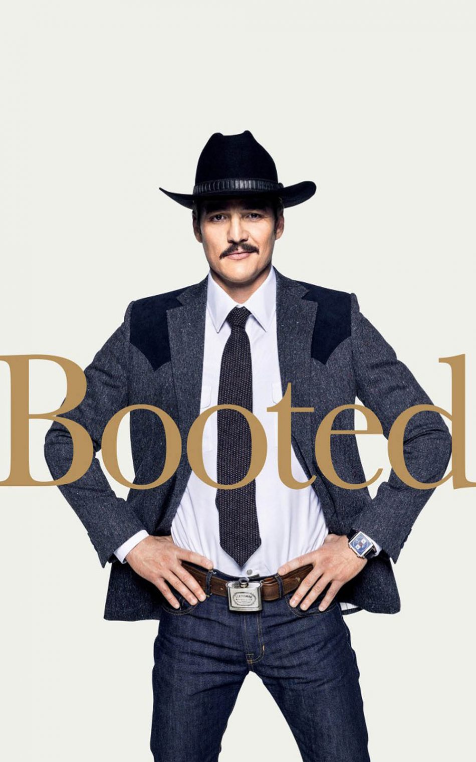 950x1520   Файл: Pedro Pascal SDCC 2014.JPG - Wikimedia Commons