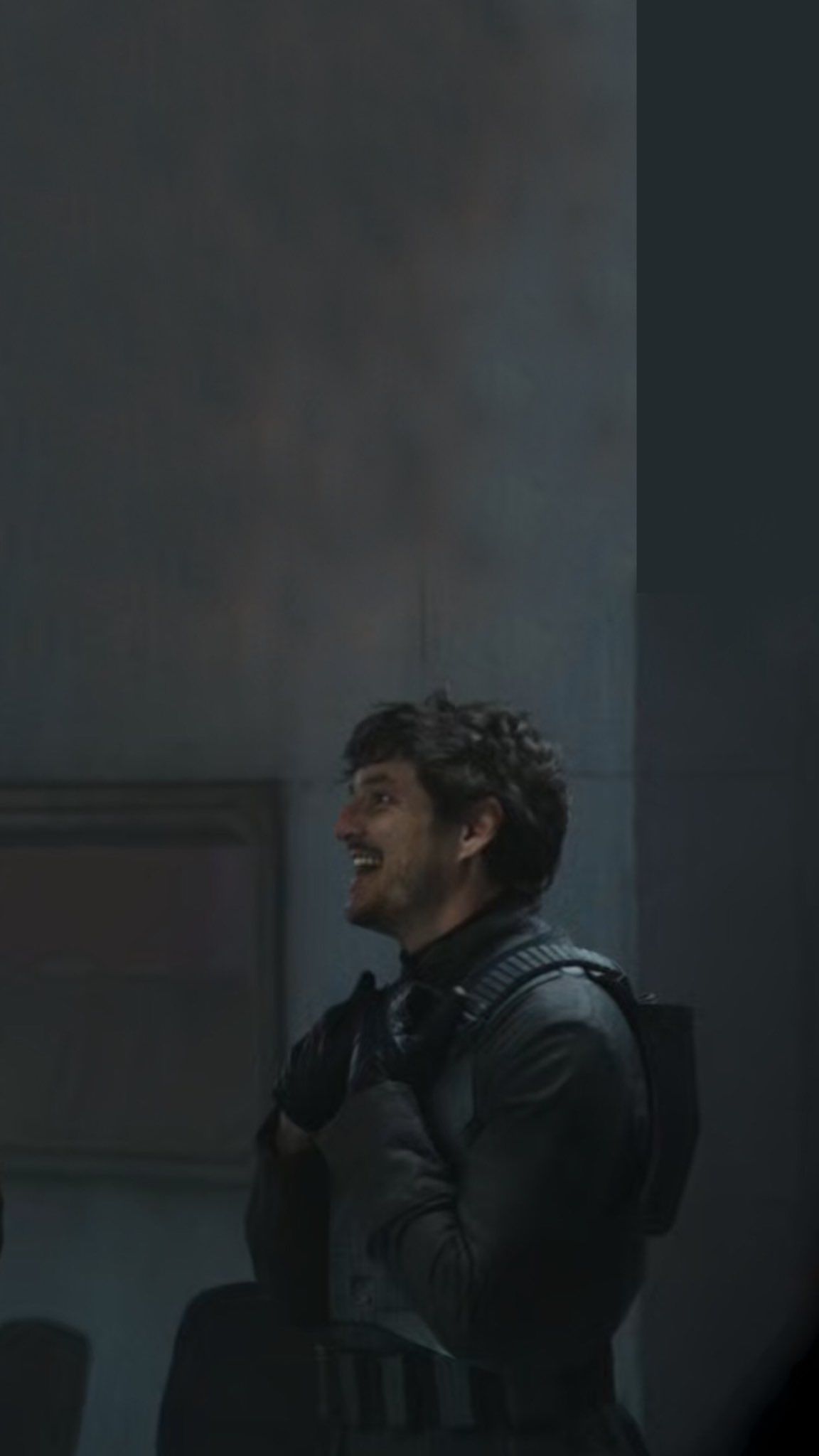 1152x2048   9d3b59fe6840323942aa44dc29a98d3a67446a4a.jpg 