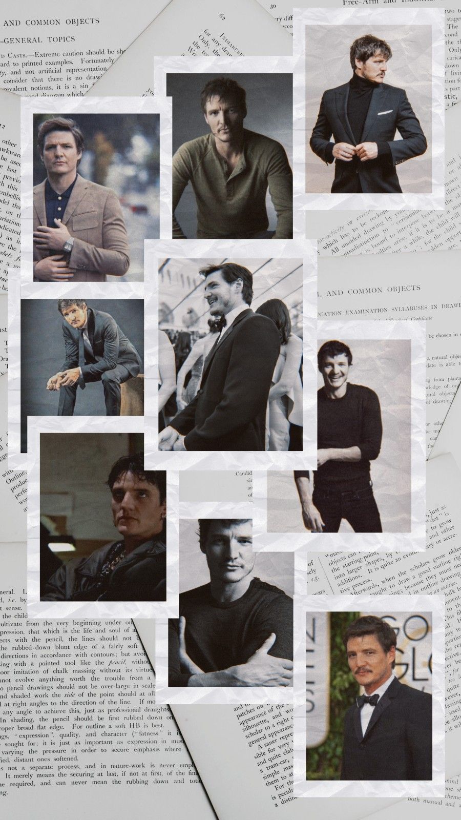 900x1600   💝 Педро Паскаль в роли обоев Хавьера Пенья 💝 💝 if ... 