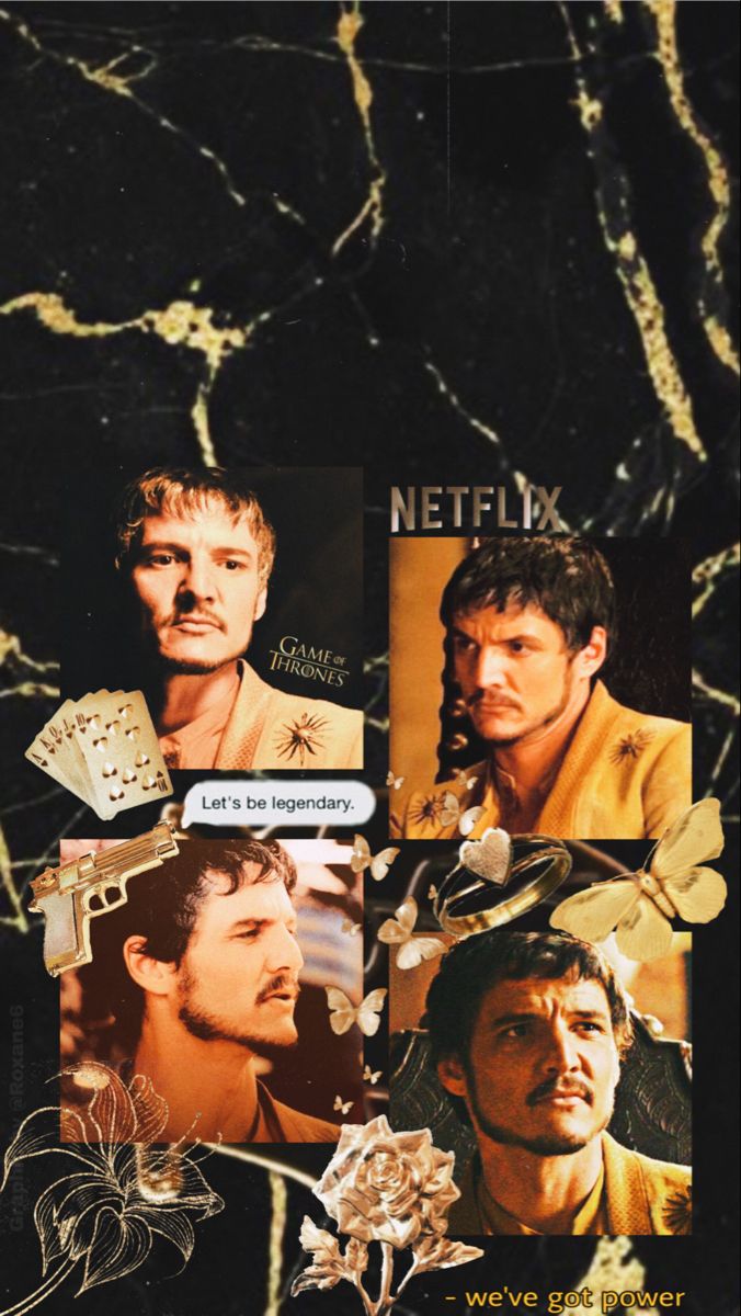 676x1200  pedro Pascal || Майкл Шварц для журнала Style Italy (2018) - Pedro Pascal Photo (43767507) - Fanpop