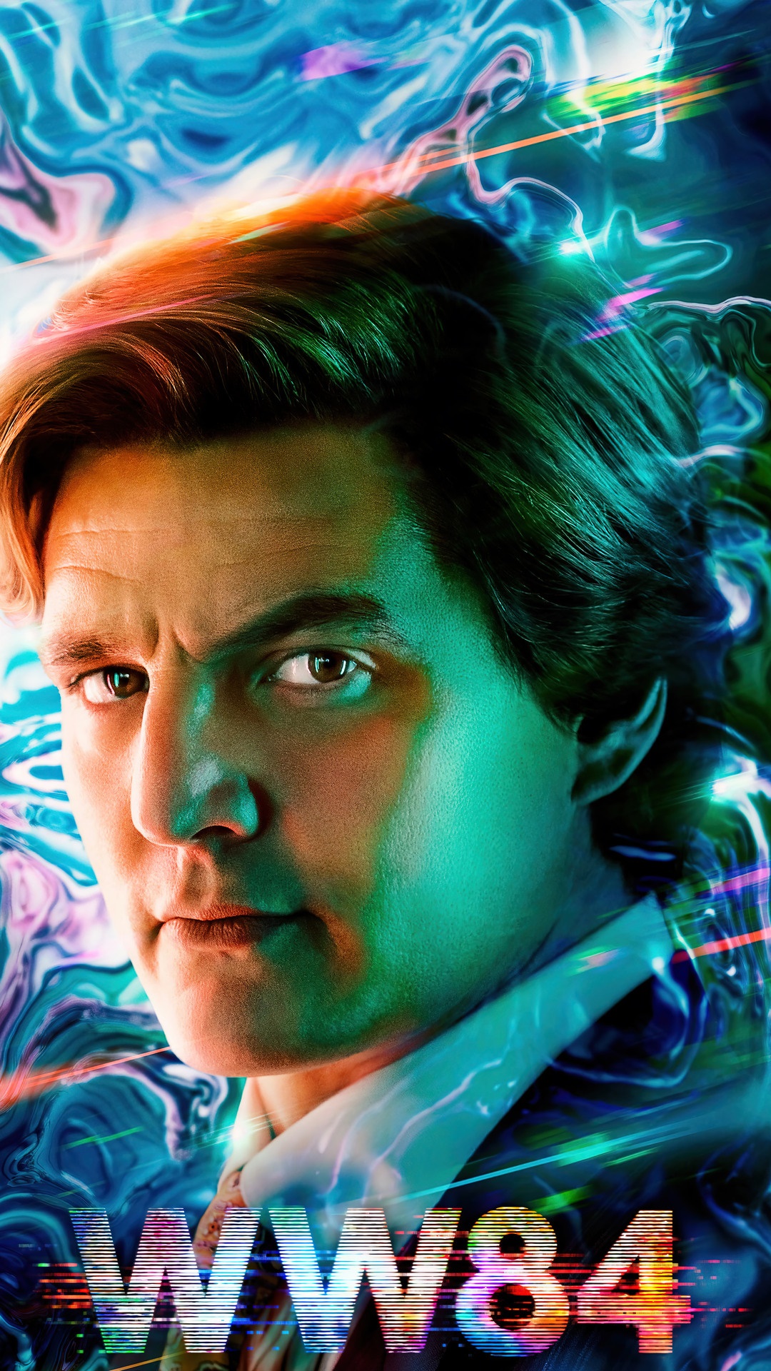 1080x1920   Lockscreens Pedro Pascal | Исследуйте посты и блоги Tumblr | Tumpik