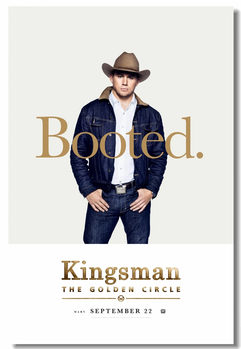 1000x1449  WALLPAPE ID: 449523 / телевизионное шоу Thrones Phone Wallpaper, Pedro Pascal, Oberyn Martell, 720x1280 Free Download