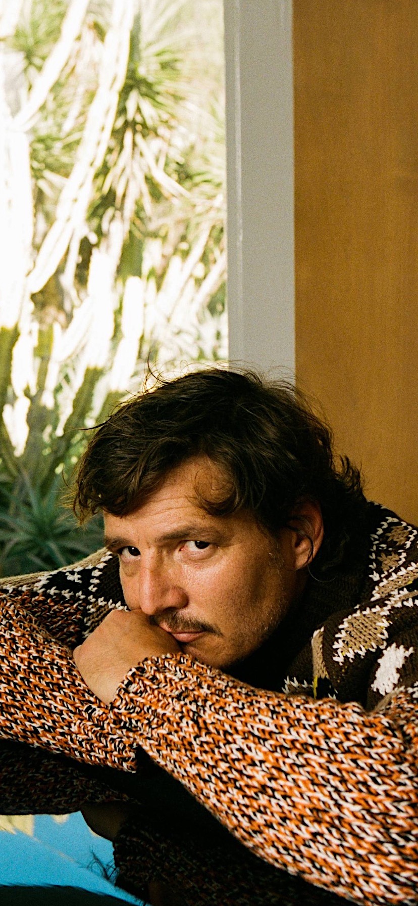 828x1792   تويتر \\ PlayStation UK على емило . \ "