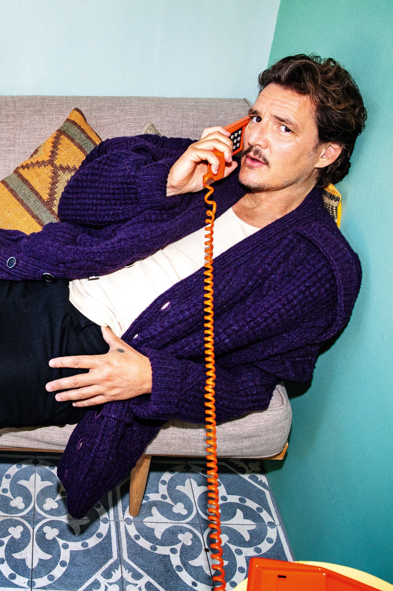 1331x1997  pedro Pascal Stock Photos, Royalty Free Pedro Pascal Images | DepositPhotos