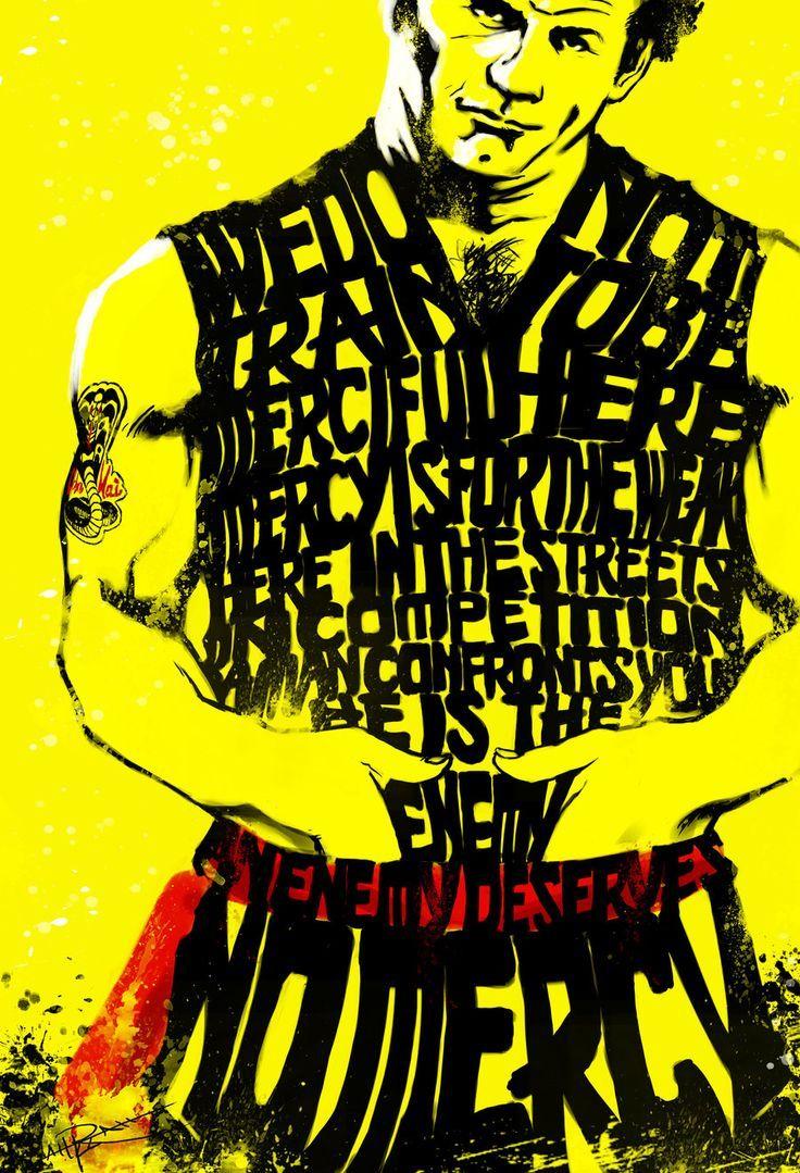 736x1079  cobra kai HD Обои | Pxfuel