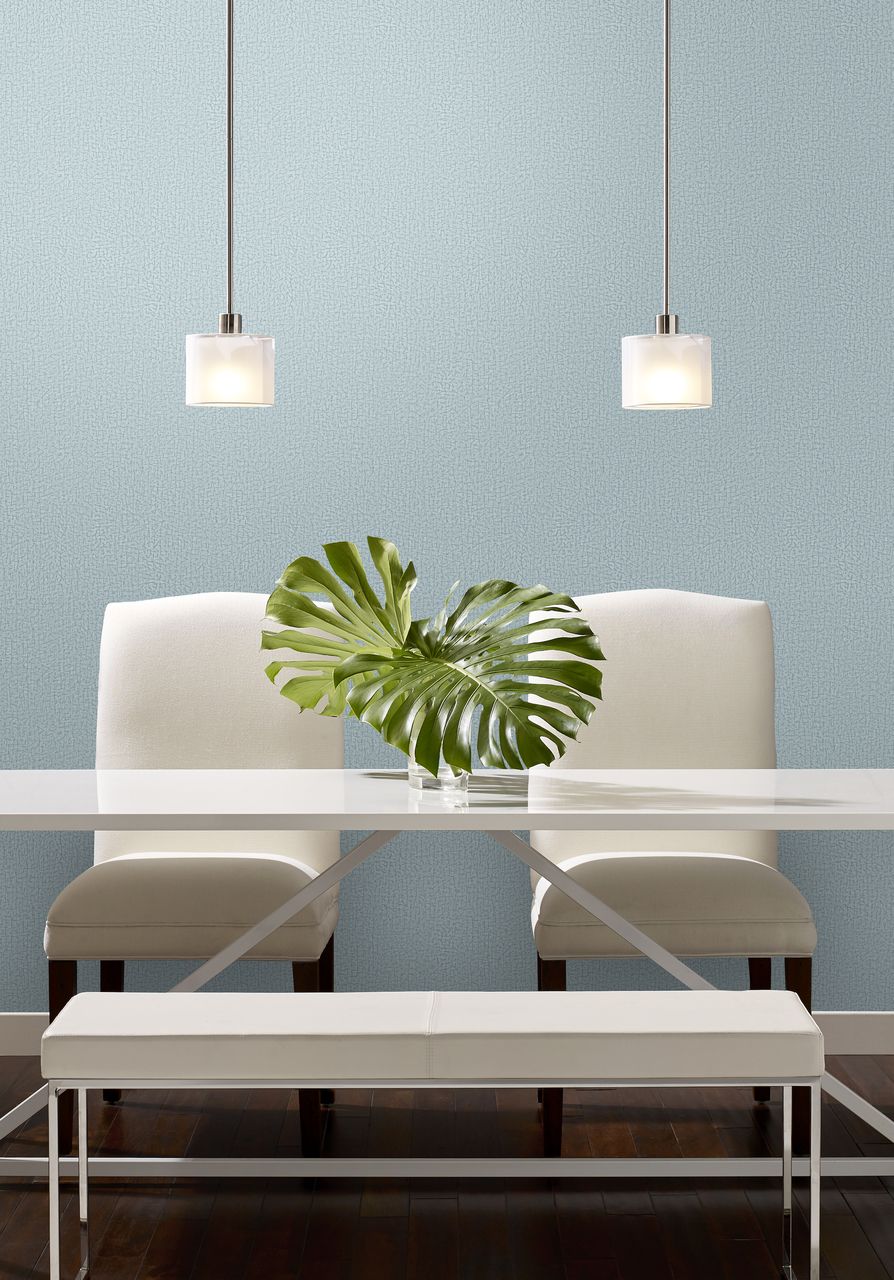 894x1280   Бесплатная загрузка Гостиная Гостиная Обои Потрясающие наклейки на стены для [1139x1709] для рабочего стола 