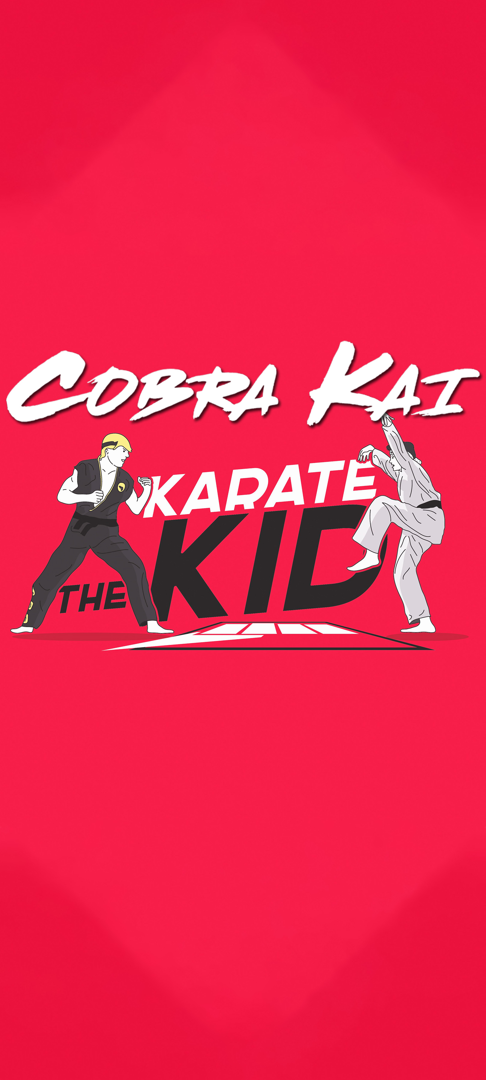 1620x3601  cobra Kai, Cobra Kai, Netflix, серия, HD Телефон Обои | Peakpx
