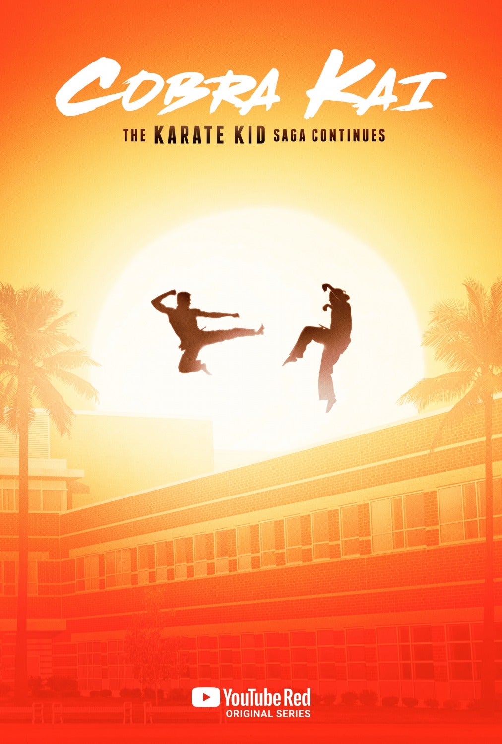 1012x1500  1536x2152 Cobra Kai Logo 1536x2152 Резолюция обои, HD -сериал 4K Обои, изображения, фотографии и фоновый Обои. Красивая работа, как всегда, @brihana25! #cobrakai https: //t.co/0a9f8efjs8 \ "/twitter