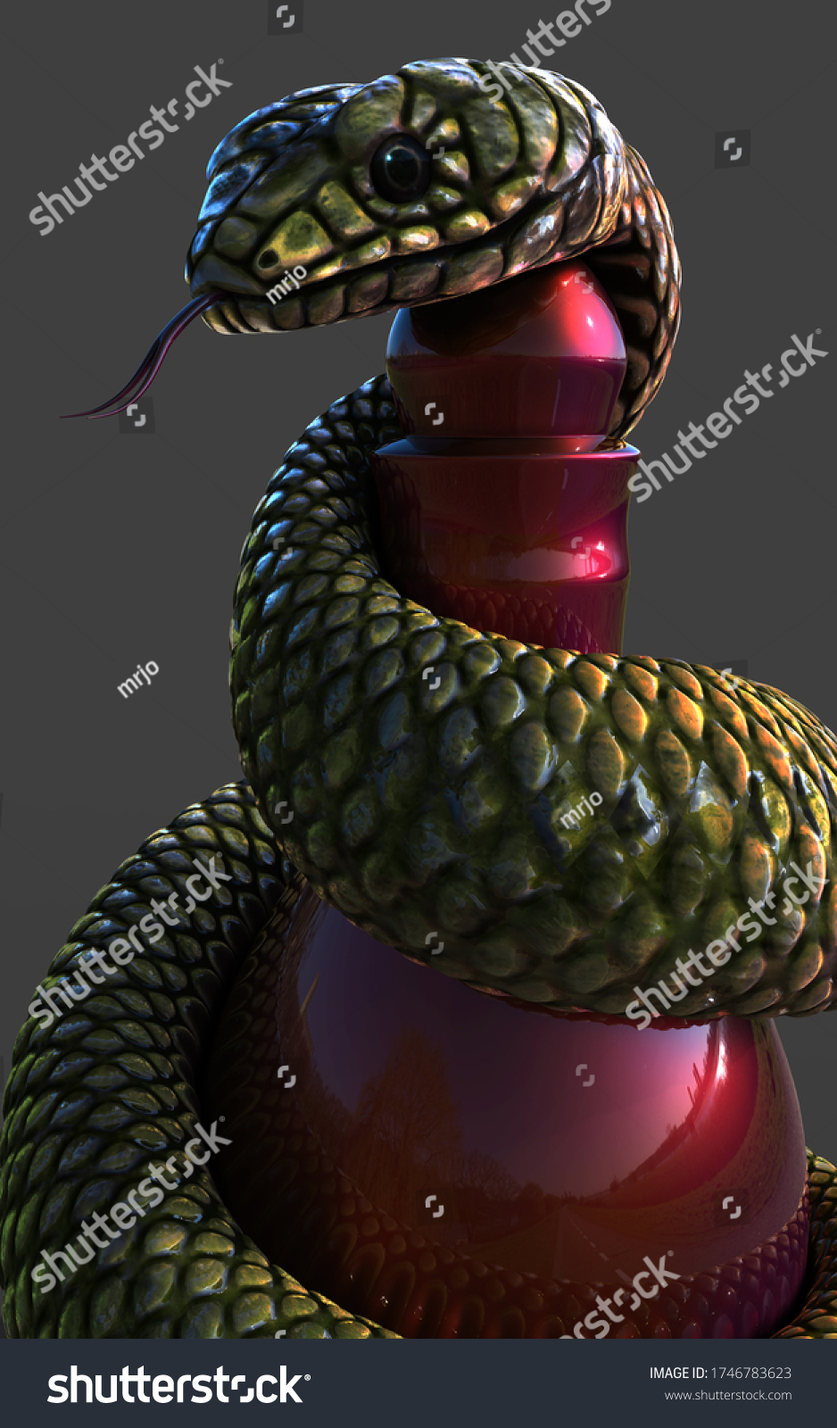 938x1600  HD Snake Walpapers APK для Android Download