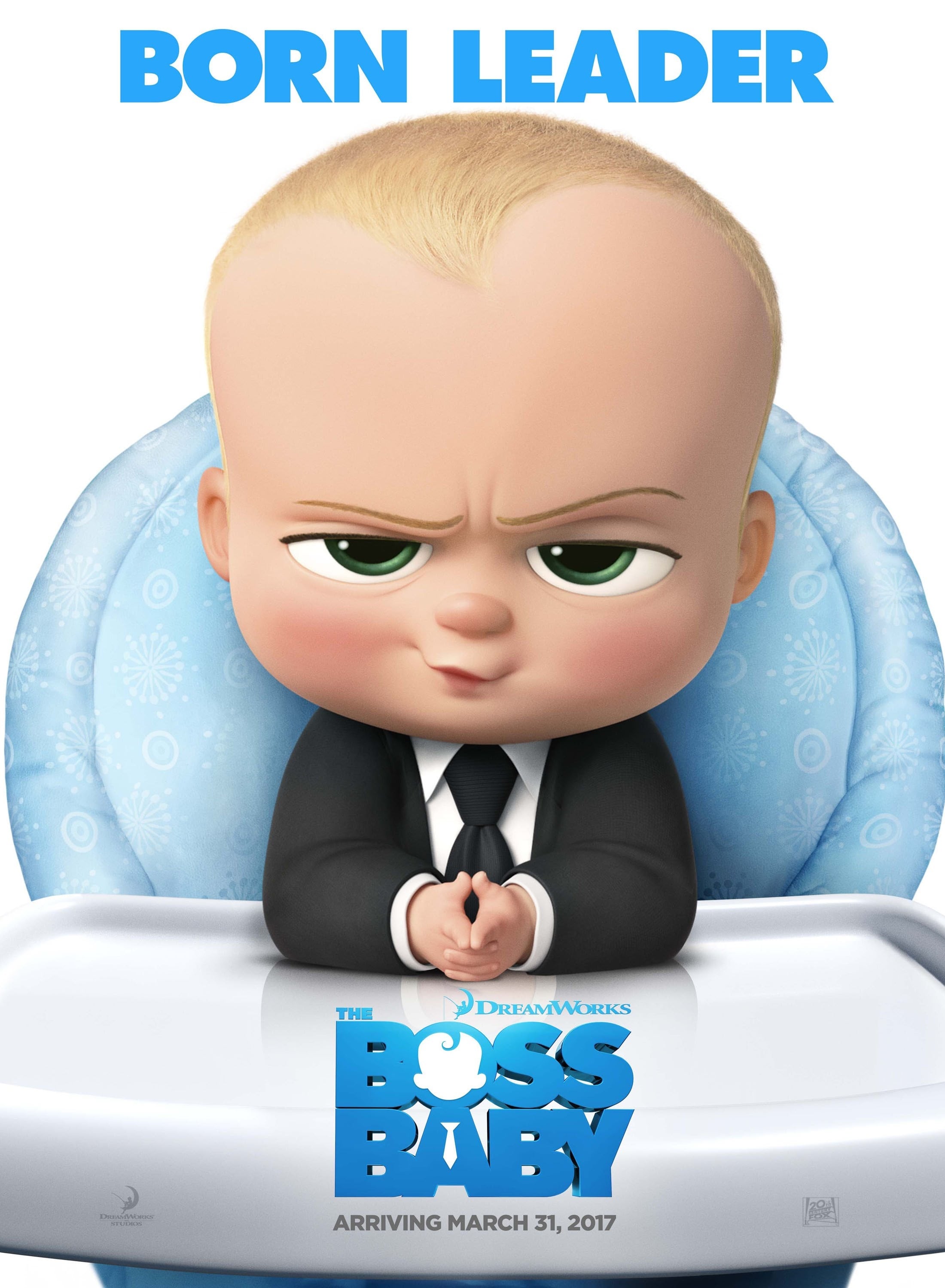 2200x3000   Босс Baby HD обои | Фоновые изображения | Bebe Jefe, Jefe en Pañales Pelicula, Invitaciones de Bebé 